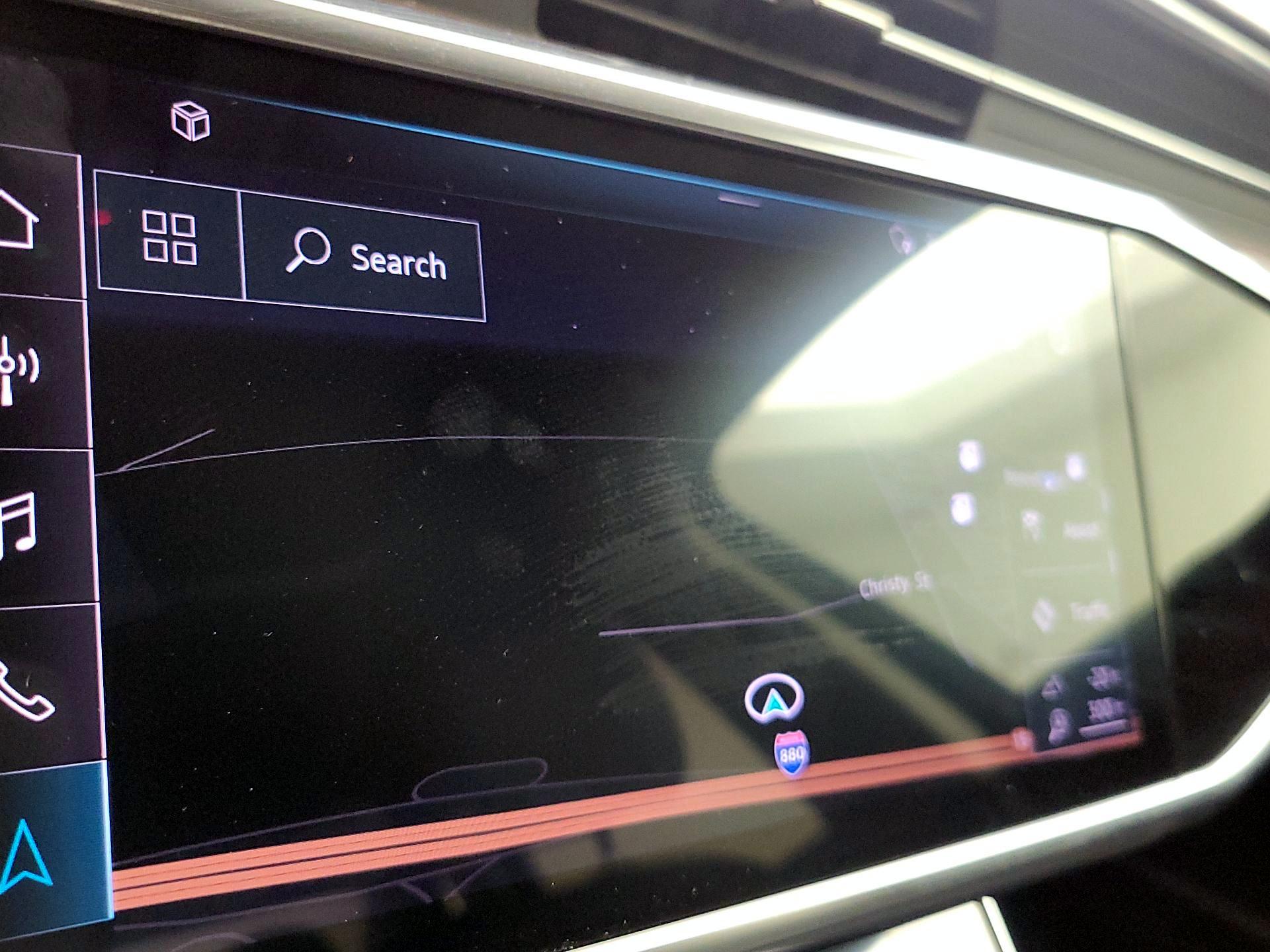Thumbnail: 2019 Audi A6 - 12