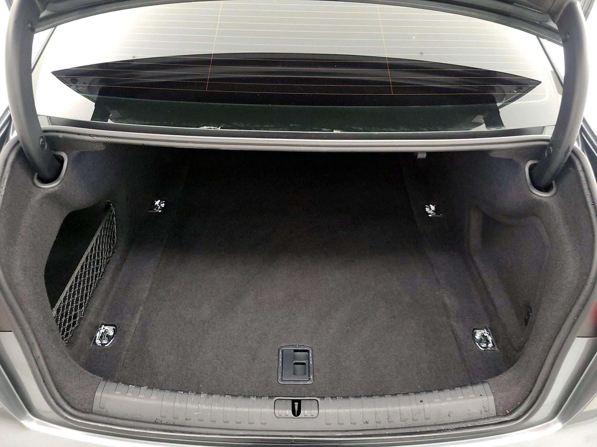 Thumbnail: 2019 Audi A6 - 18