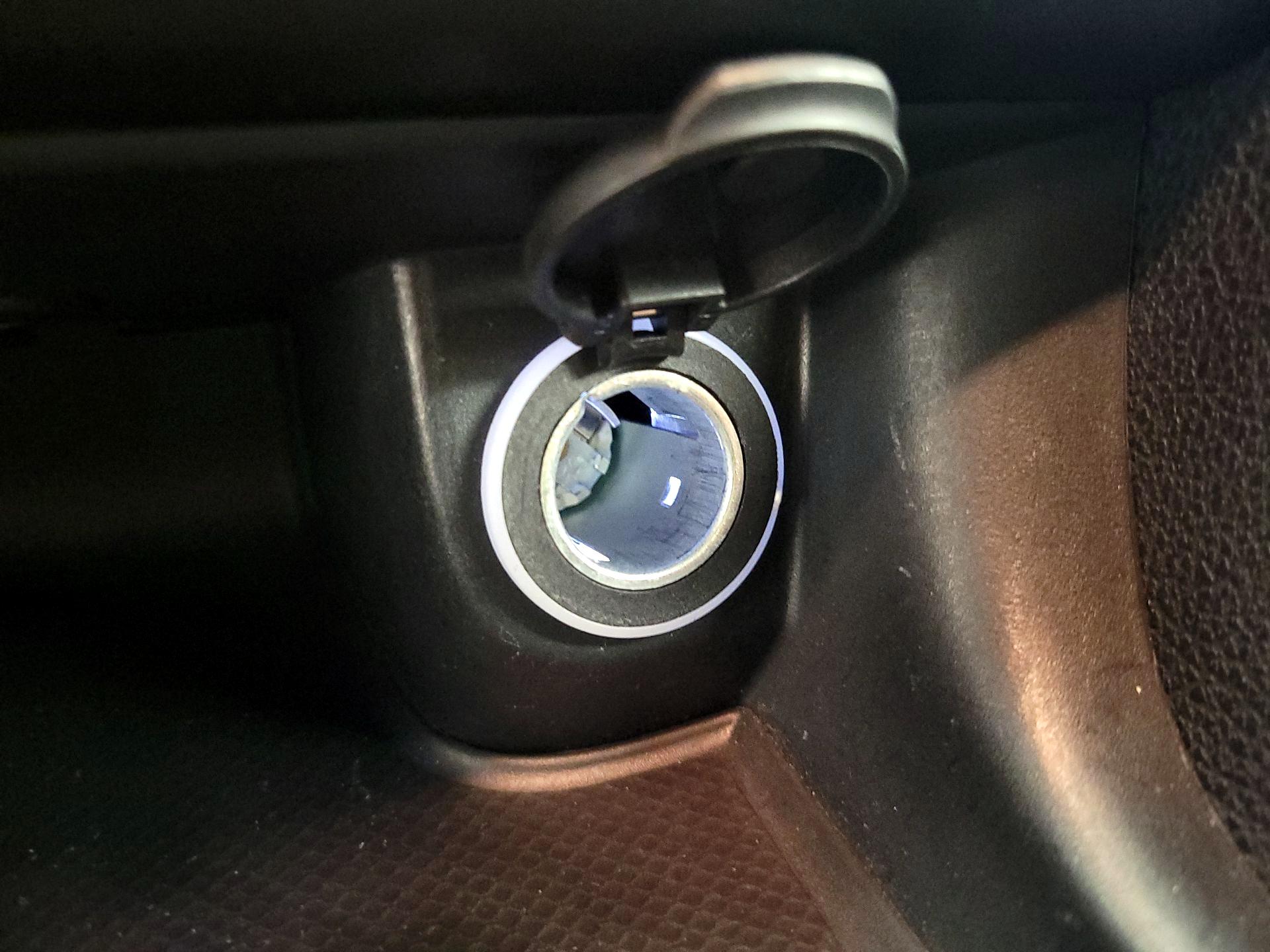 Thumbnail: 2021 Dodge Charger - 18