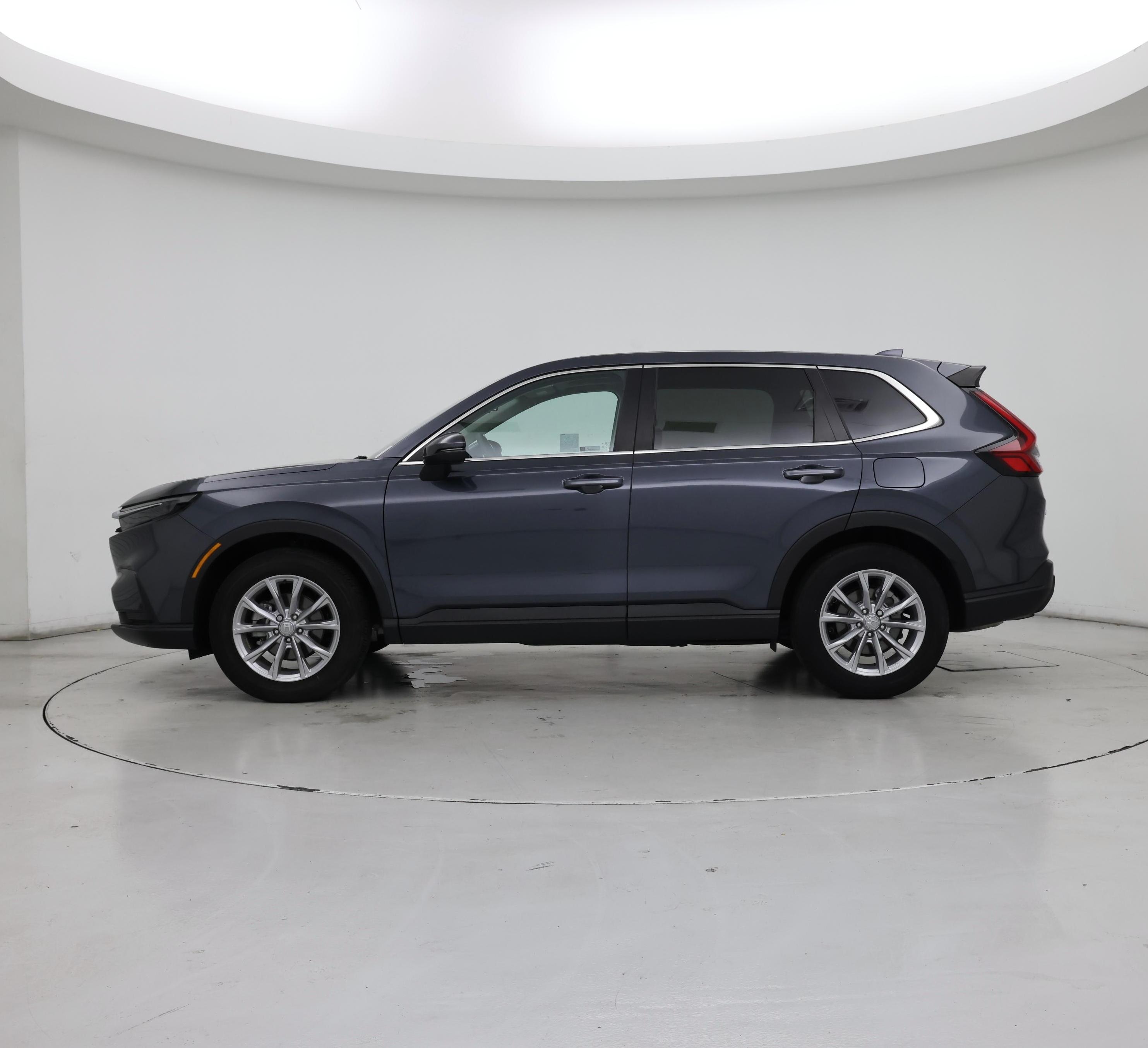 Thumbnail: 2024 Honda CR-V - 3