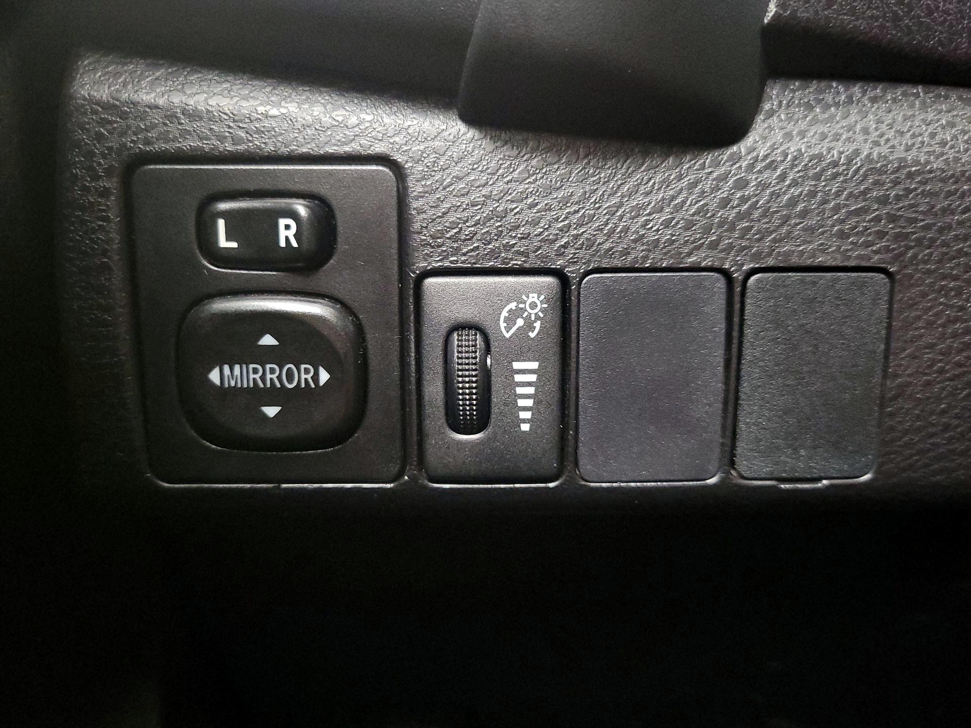 Thumbnail: 2019 Toyota Corolla - 13