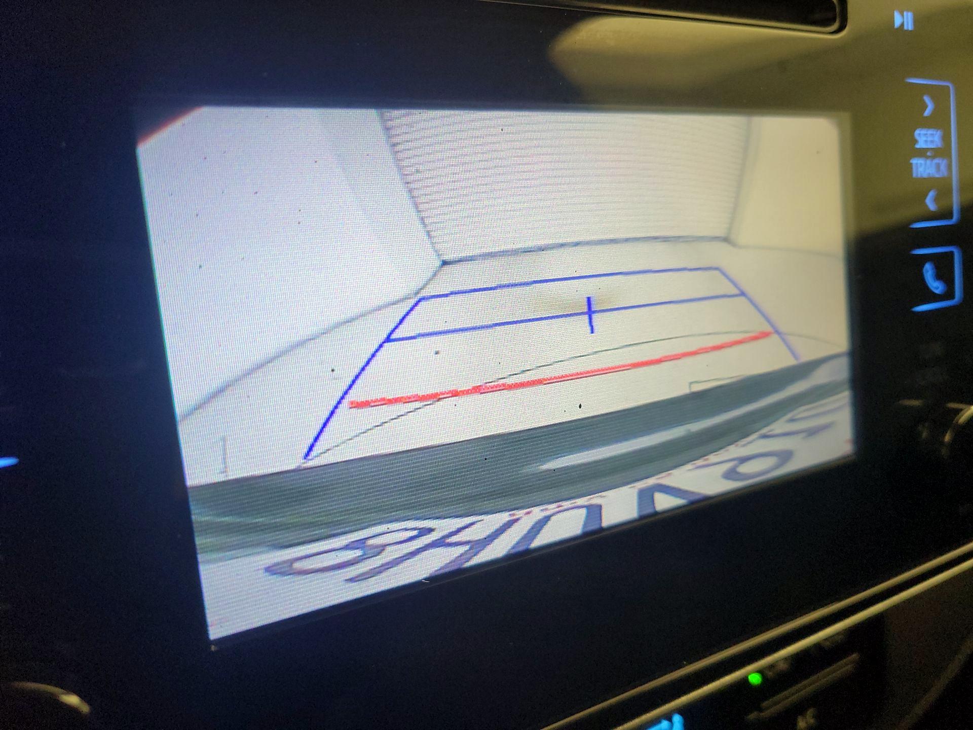 Thumbnail: 2019 Toyota Corolla - 14