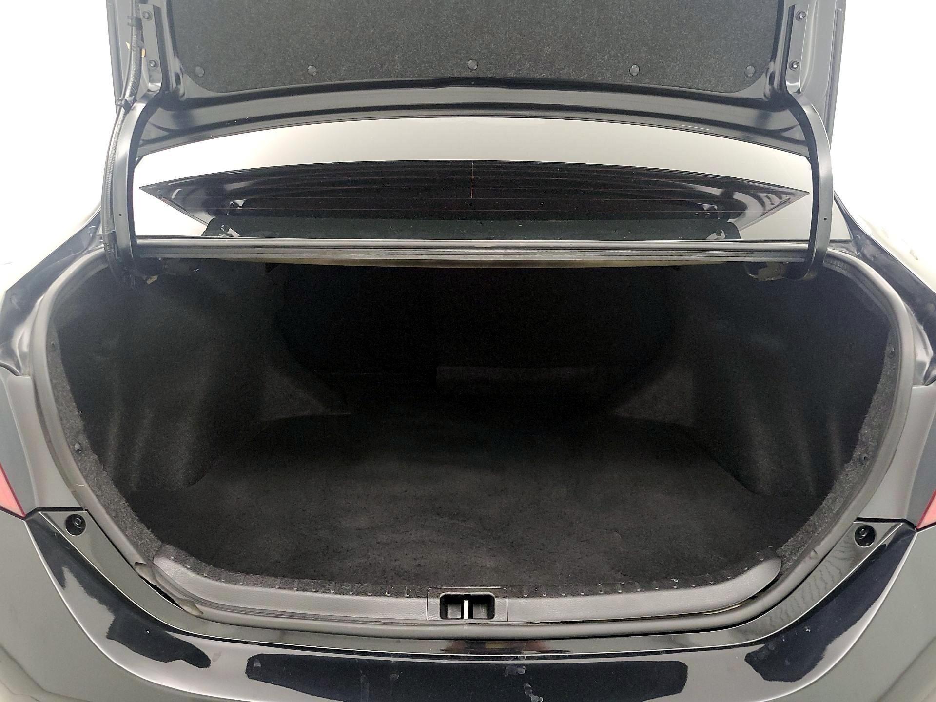 Thumbnail: 2019 Toyota Corolla - 20