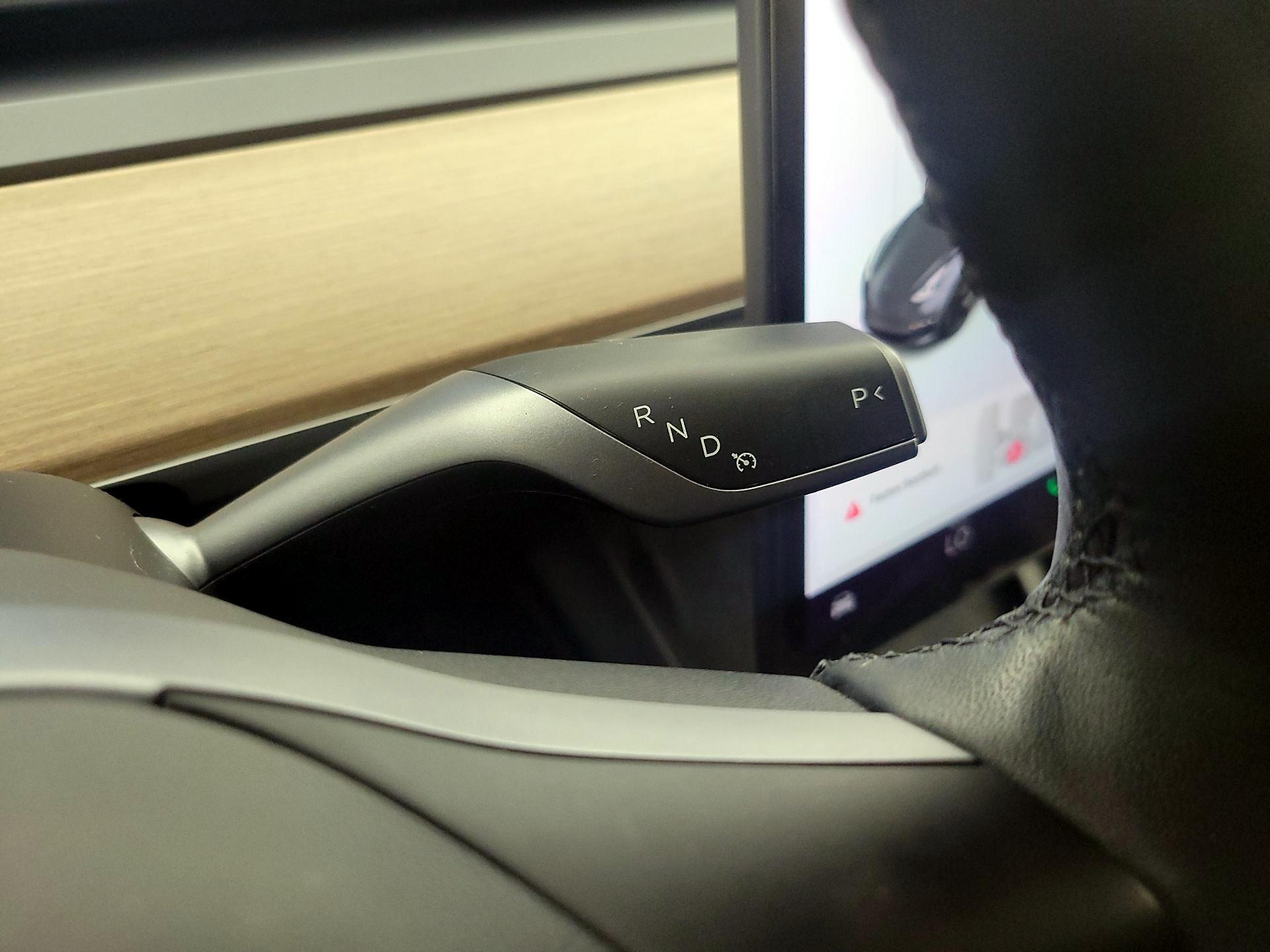 Thumbnail: 2021 Tesla Model 3 - 17