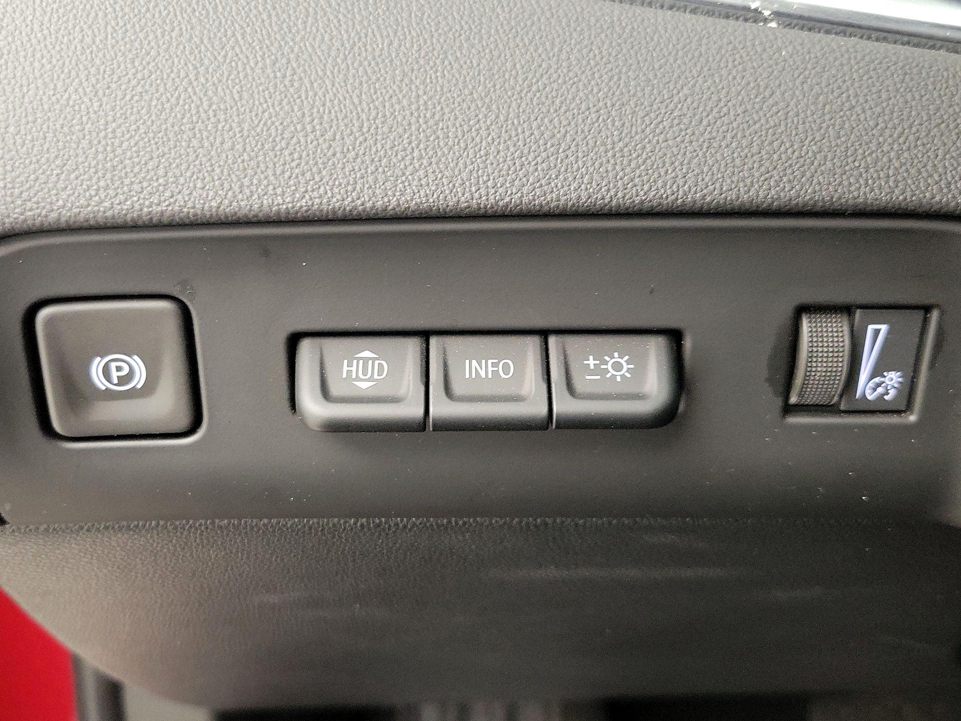 Thumbnail: 2024 Buick Enclave - 13