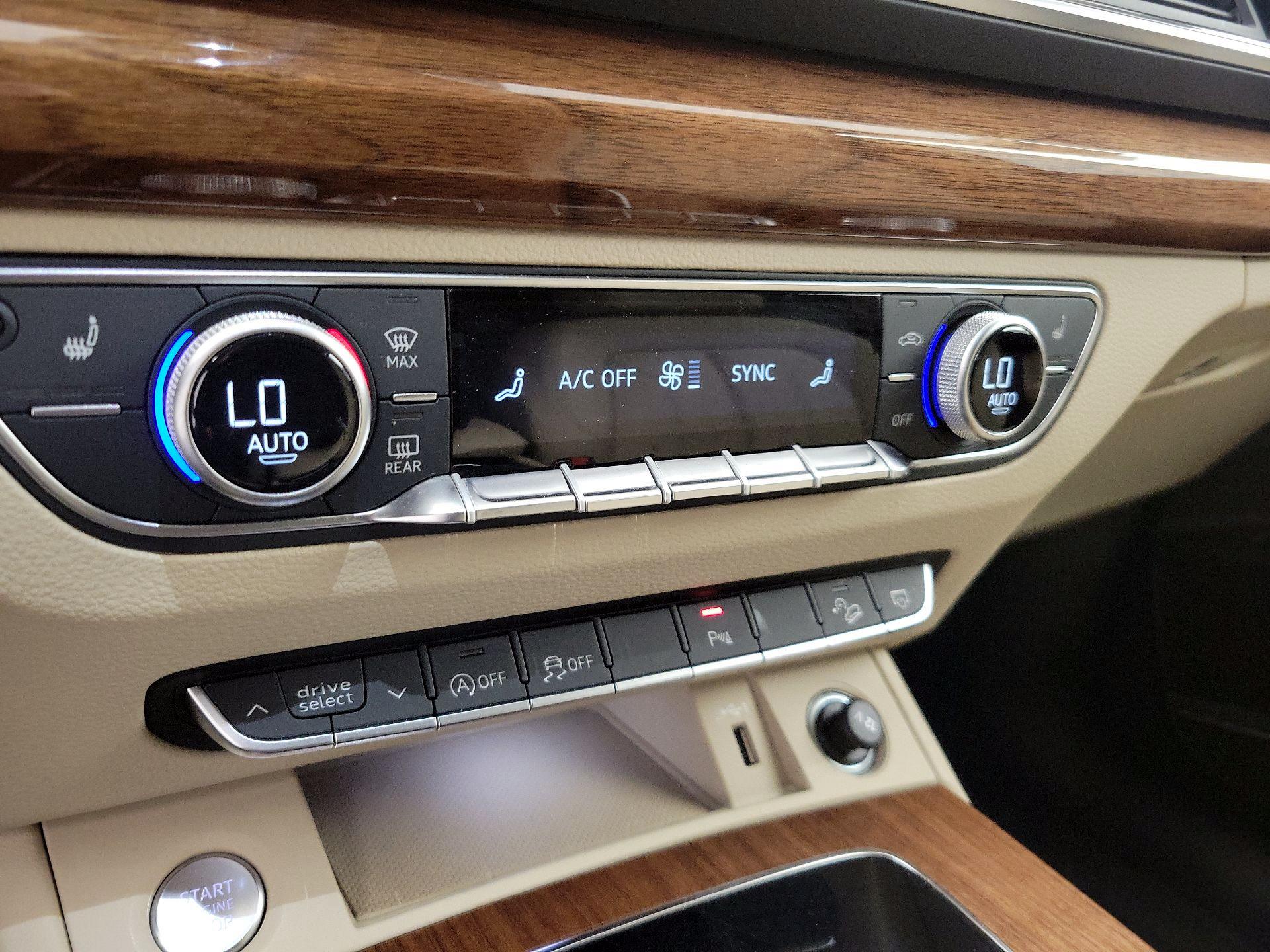 Thumbnail: 2022 Audi Q5 - 17