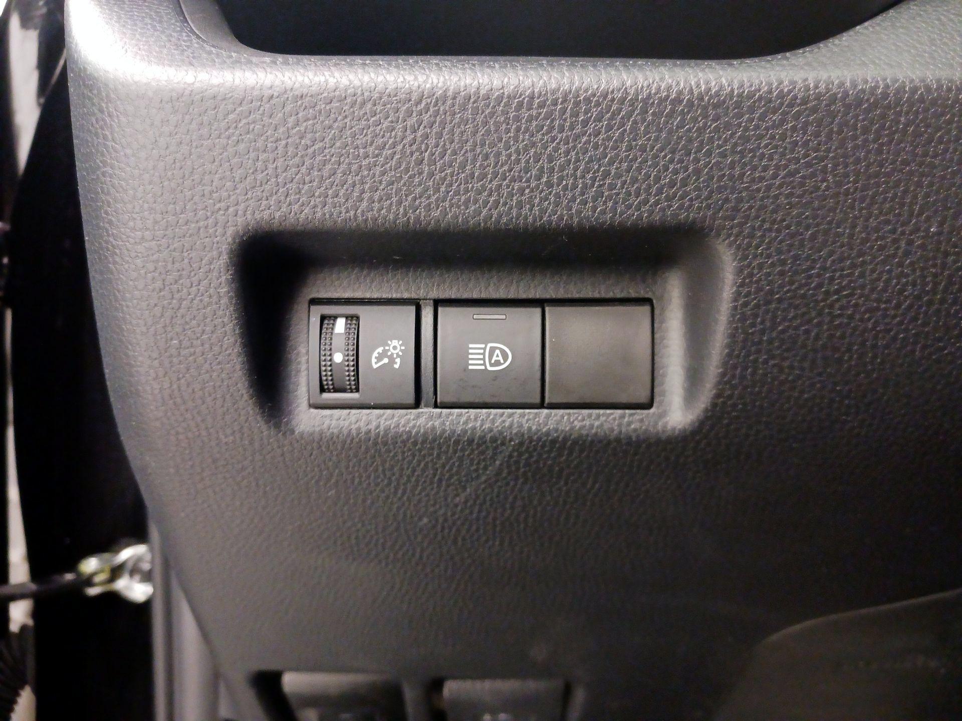 Thumbnail: 2023 Toyota RAV4 - 13