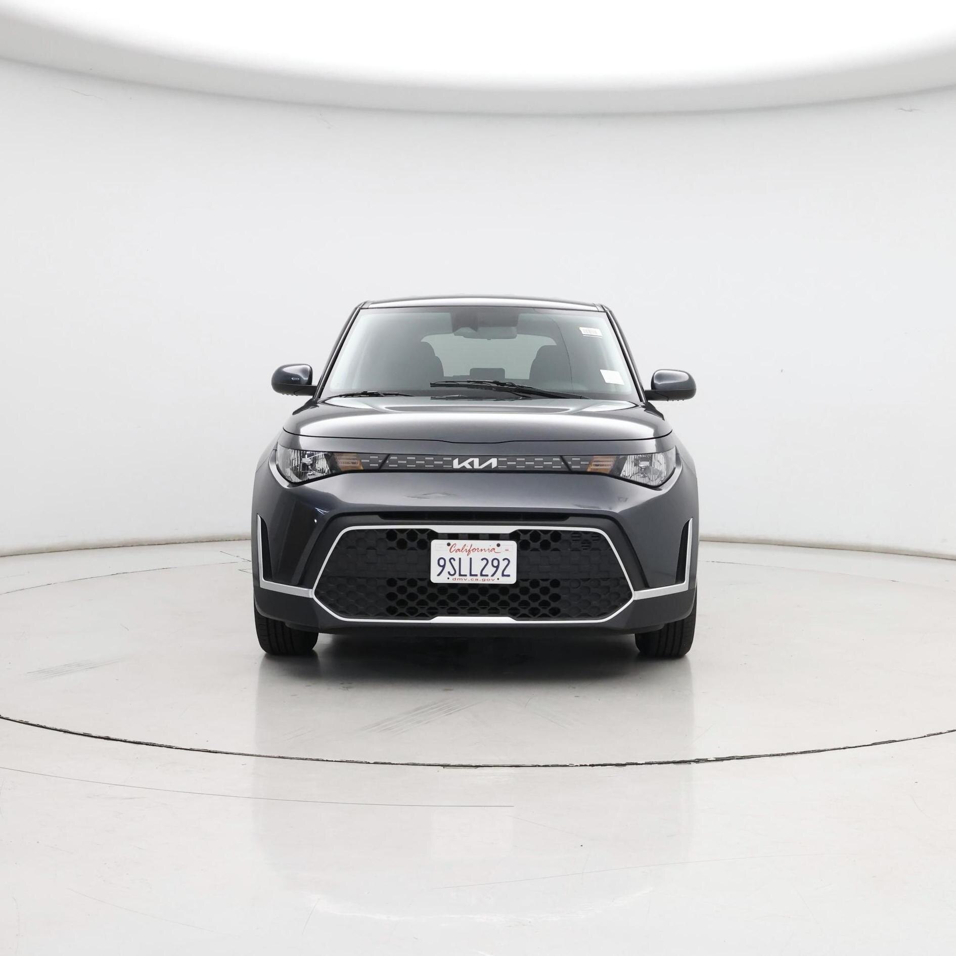 Thumbnail: 2023 Kia Soul - 5