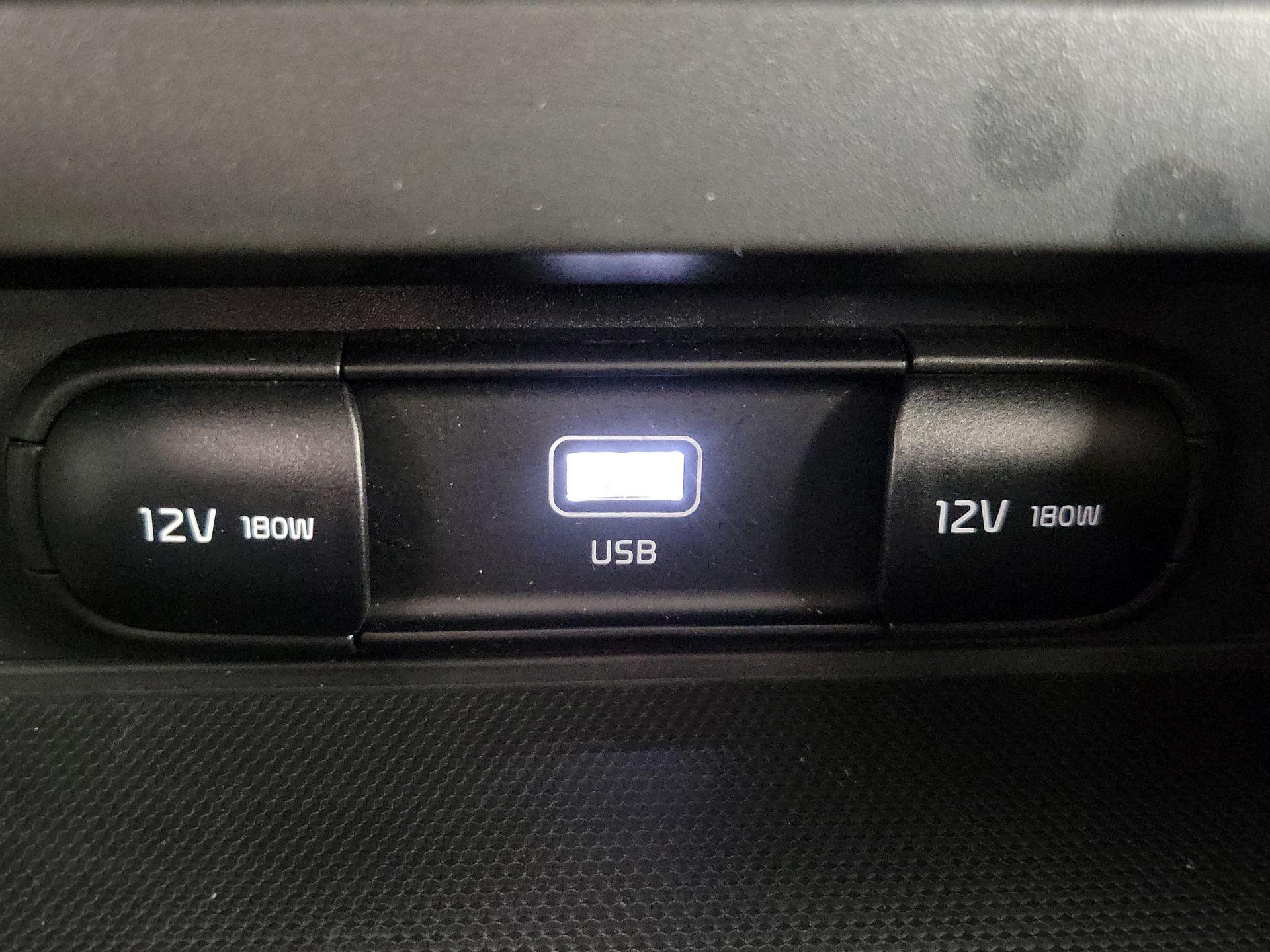 Thumbnail: 2023 Kia Soul - 18