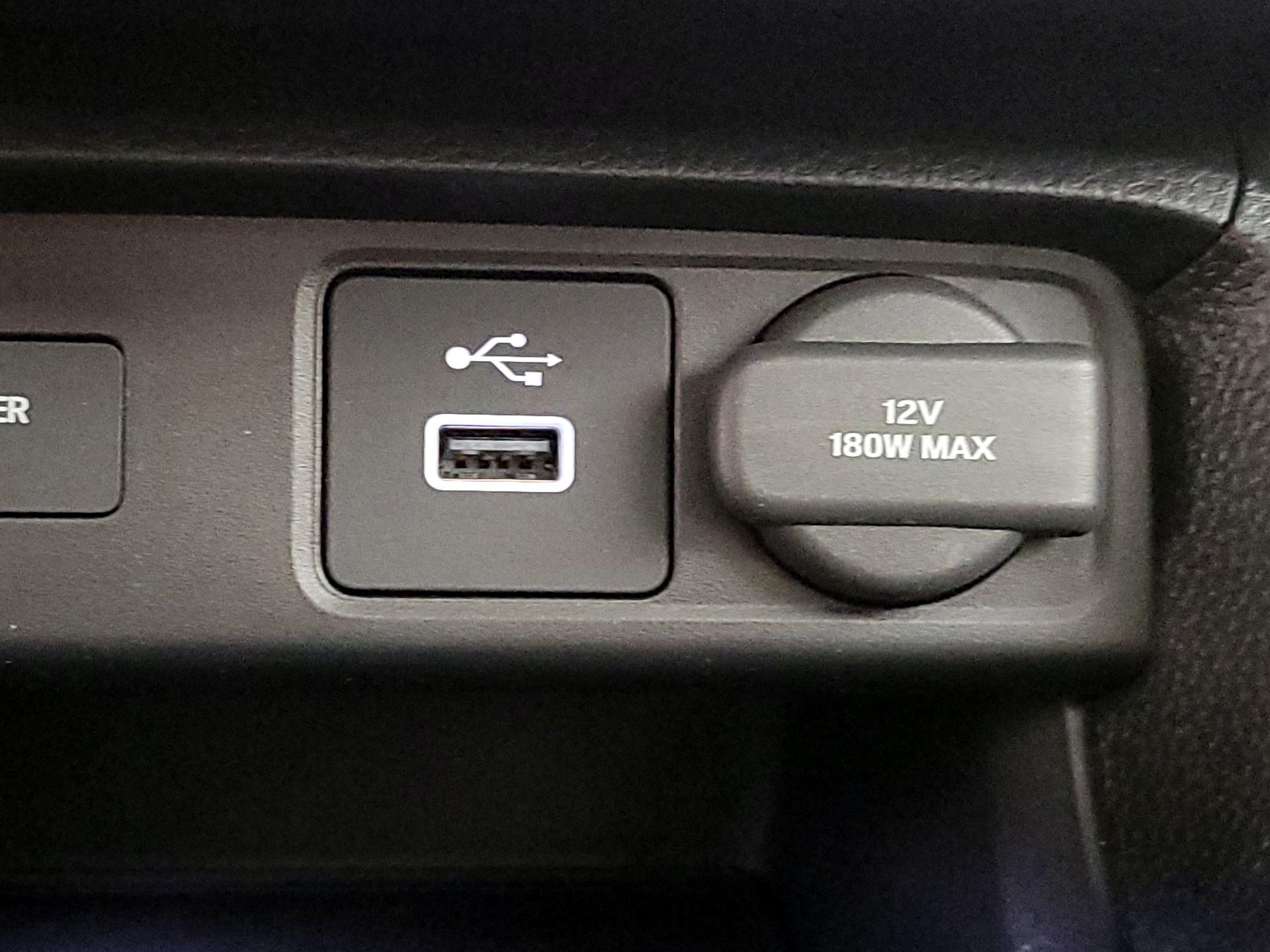 Thumbnail: 2024 Honda Civic - 18