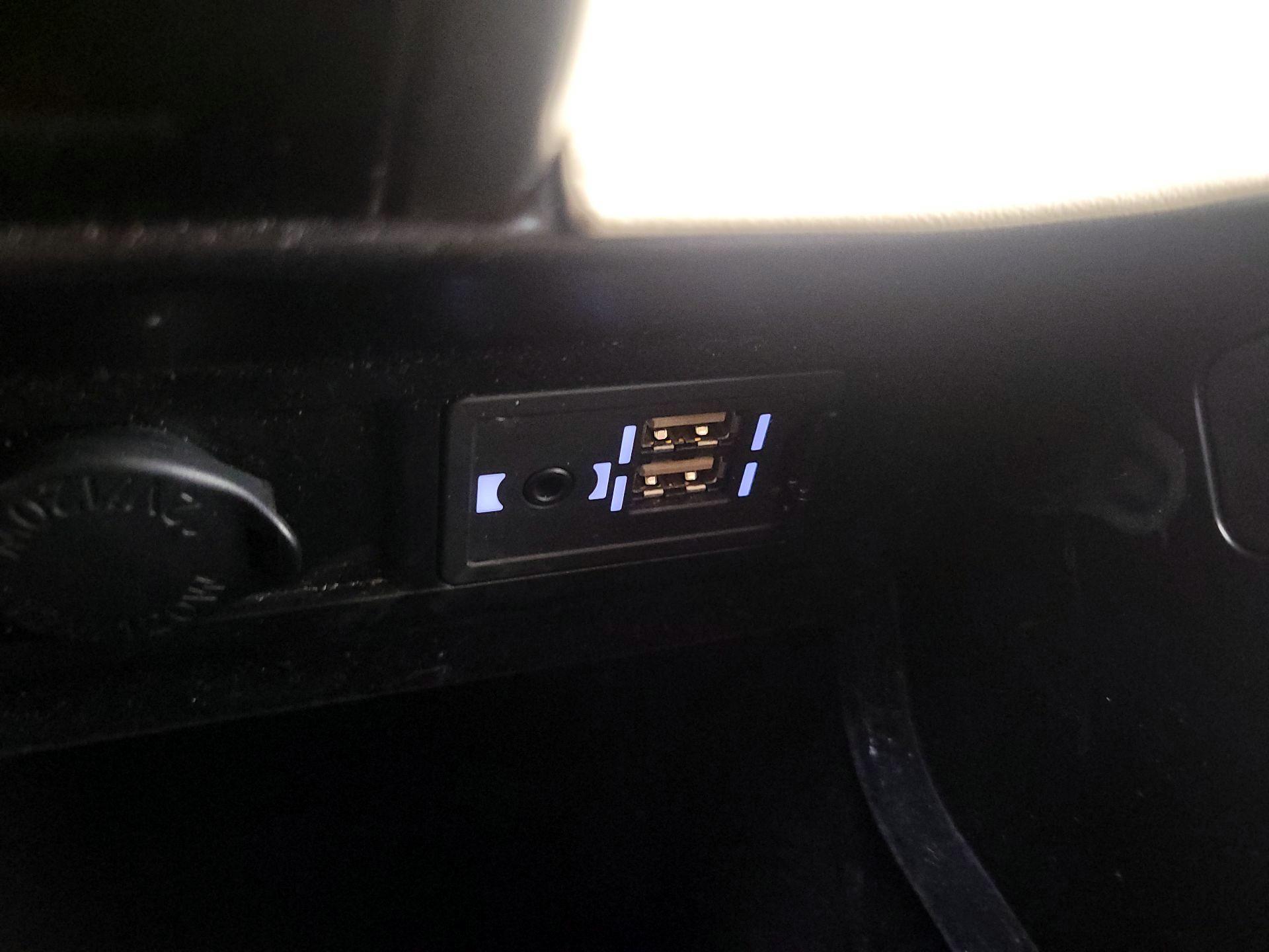 Thumbnail: 2017 Lexus RX - 19