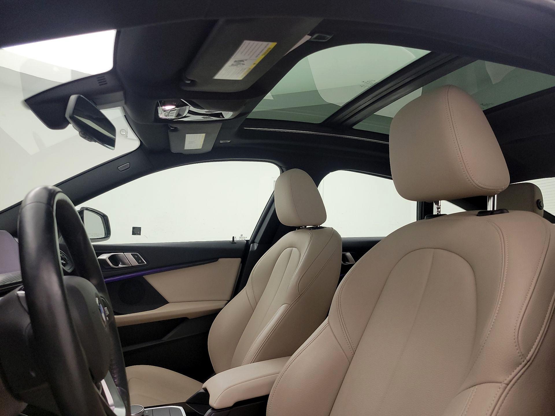 Thumbnail: 2021 BMW 2 Series - 20