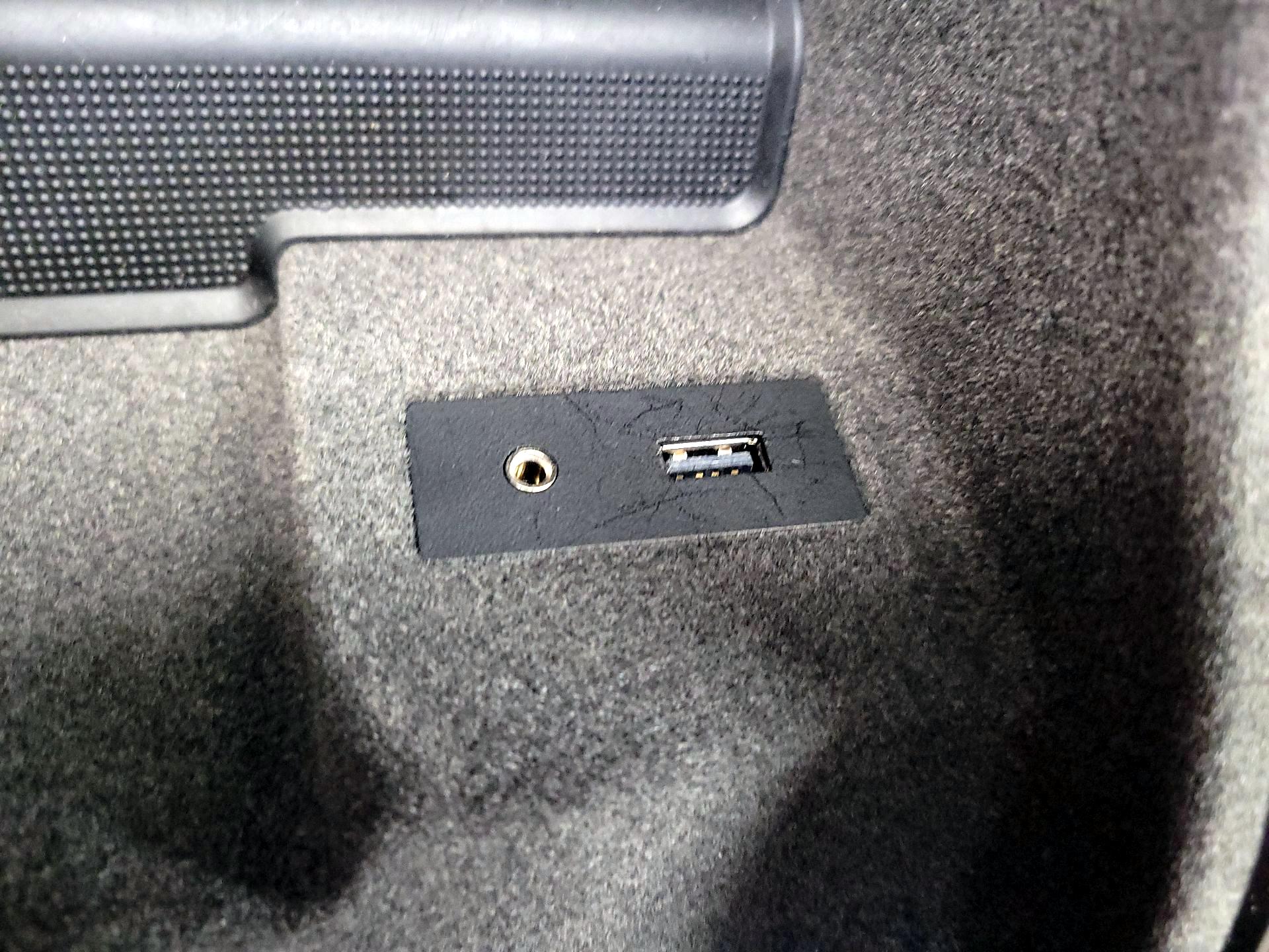 Thumbnail: 2016 Porsche Cayenne - 19