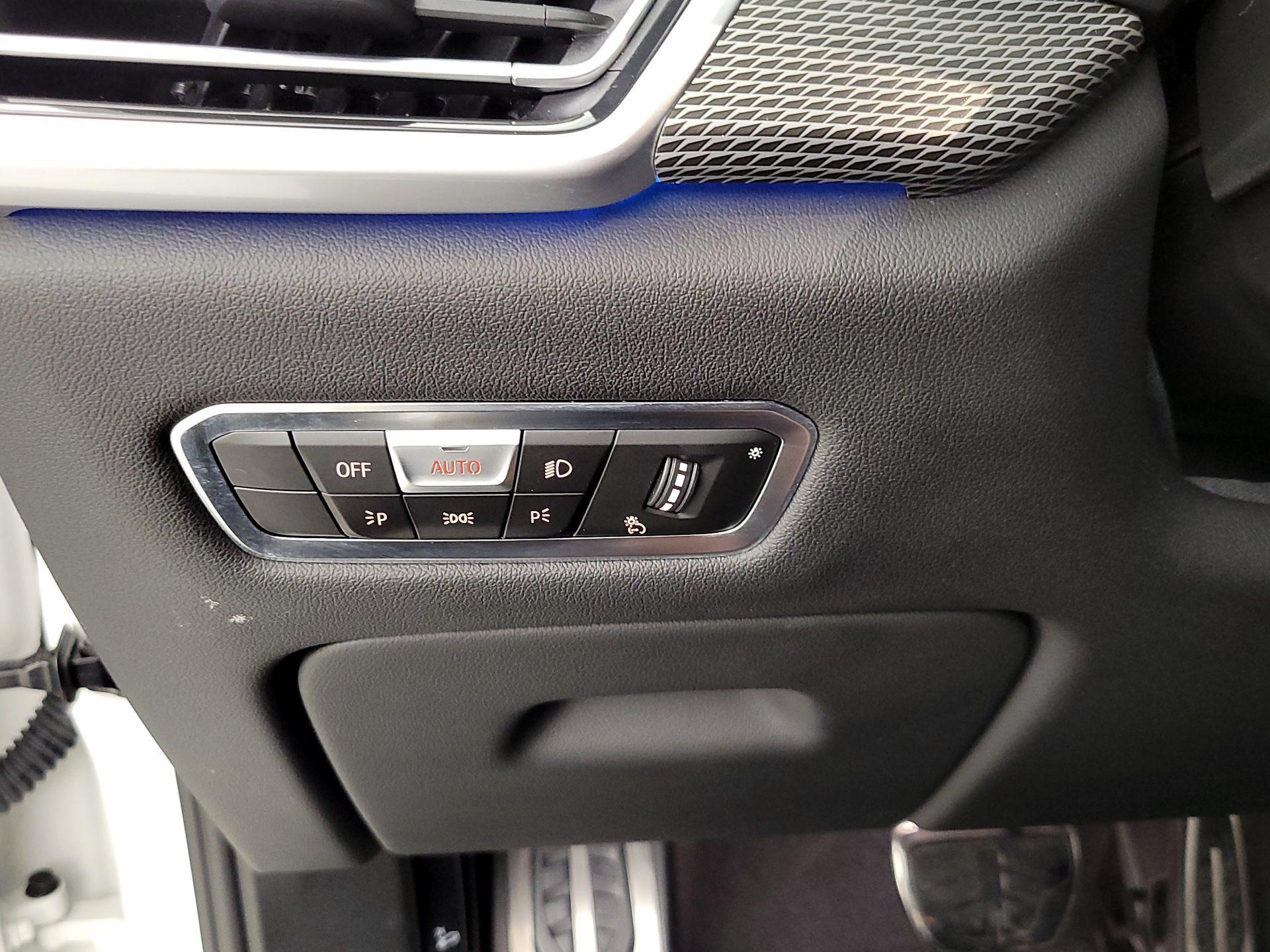 Thumbnail: 2023 BMW X5 - 13