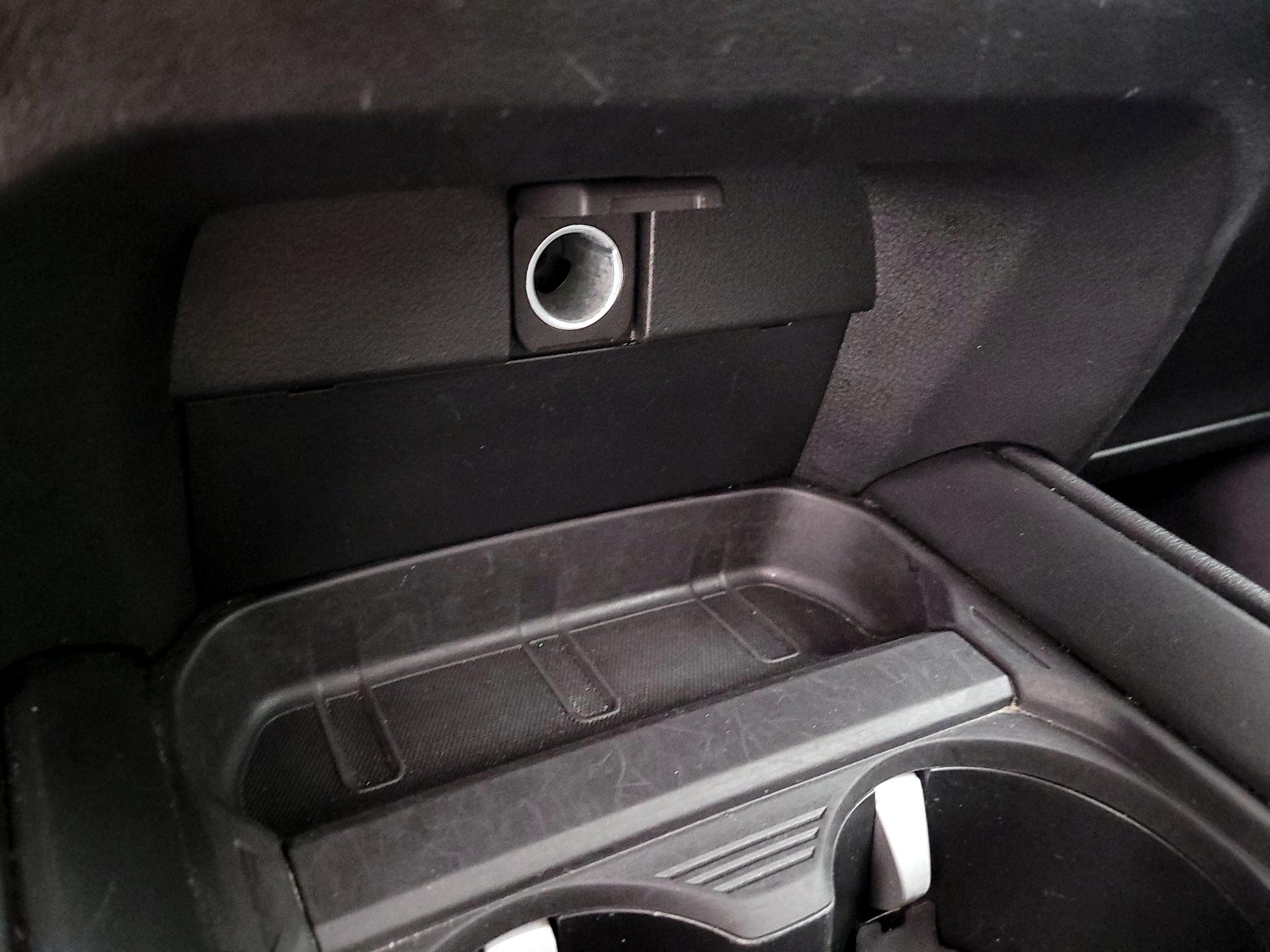 Thumbnail: 2024 Mazda CX-50 - 19