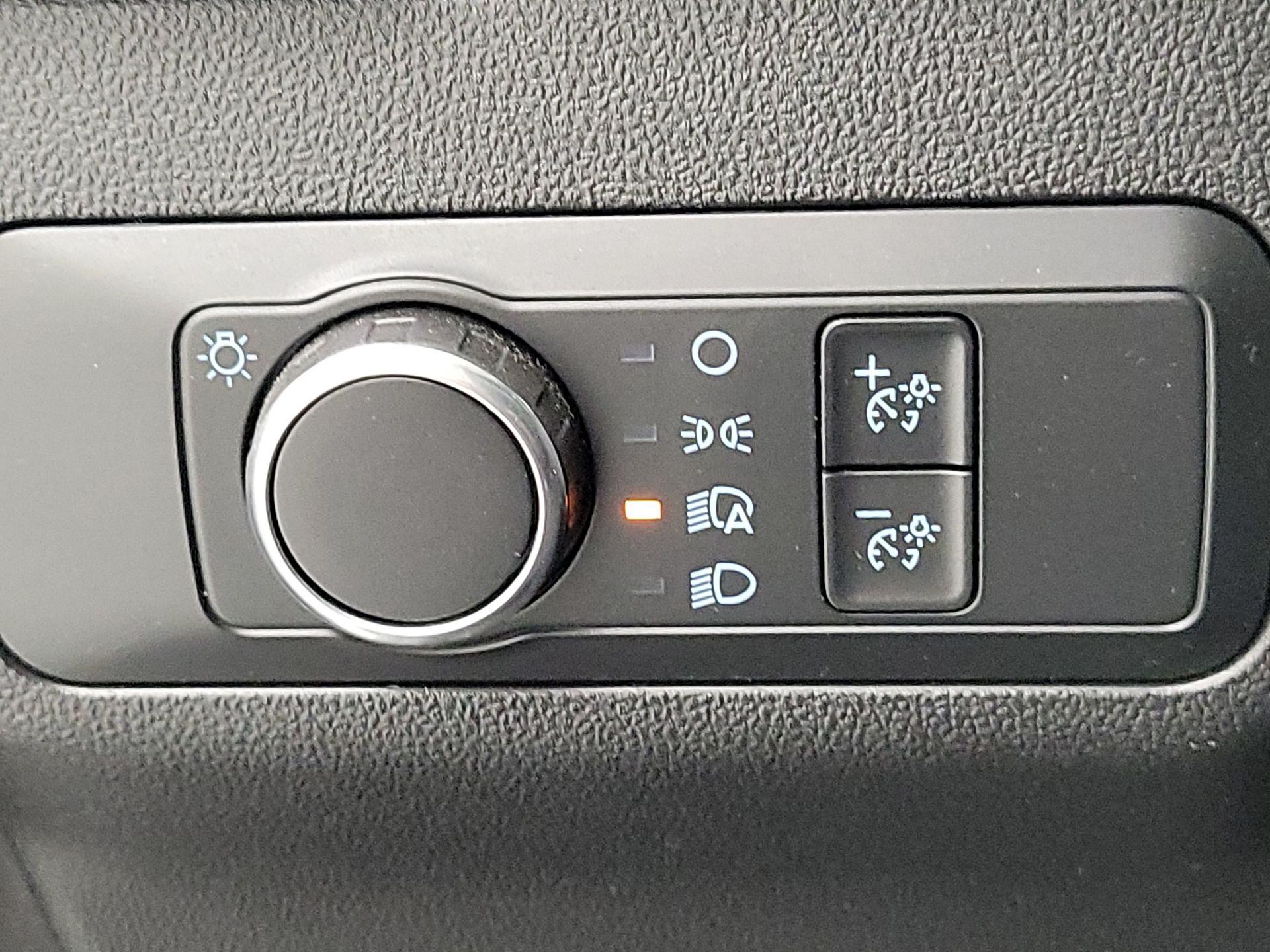 Thumbnail: 2021 Ford Bronco Sport - 13