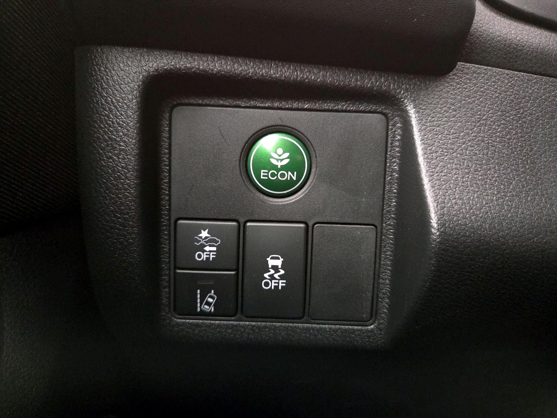 Thumbnail: 2022 Honda HR-V - 13