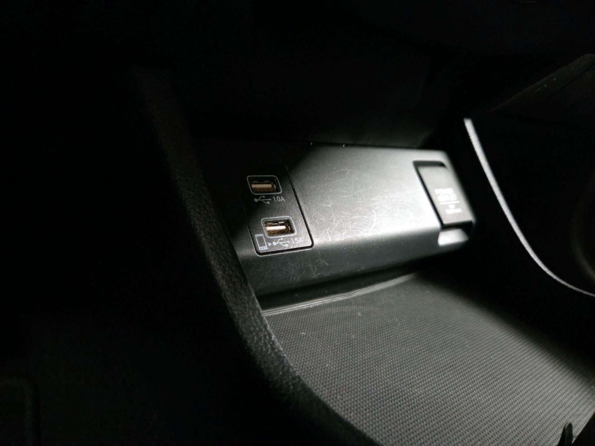 Thumbnail: 2022 Honda HR-V - 18