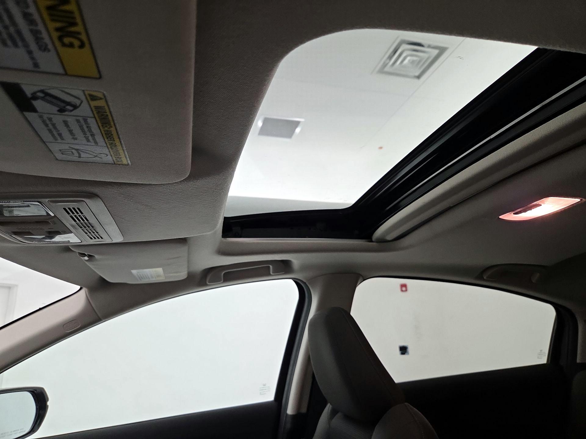 Thumbnail: 2022 Honda HR-V - 19