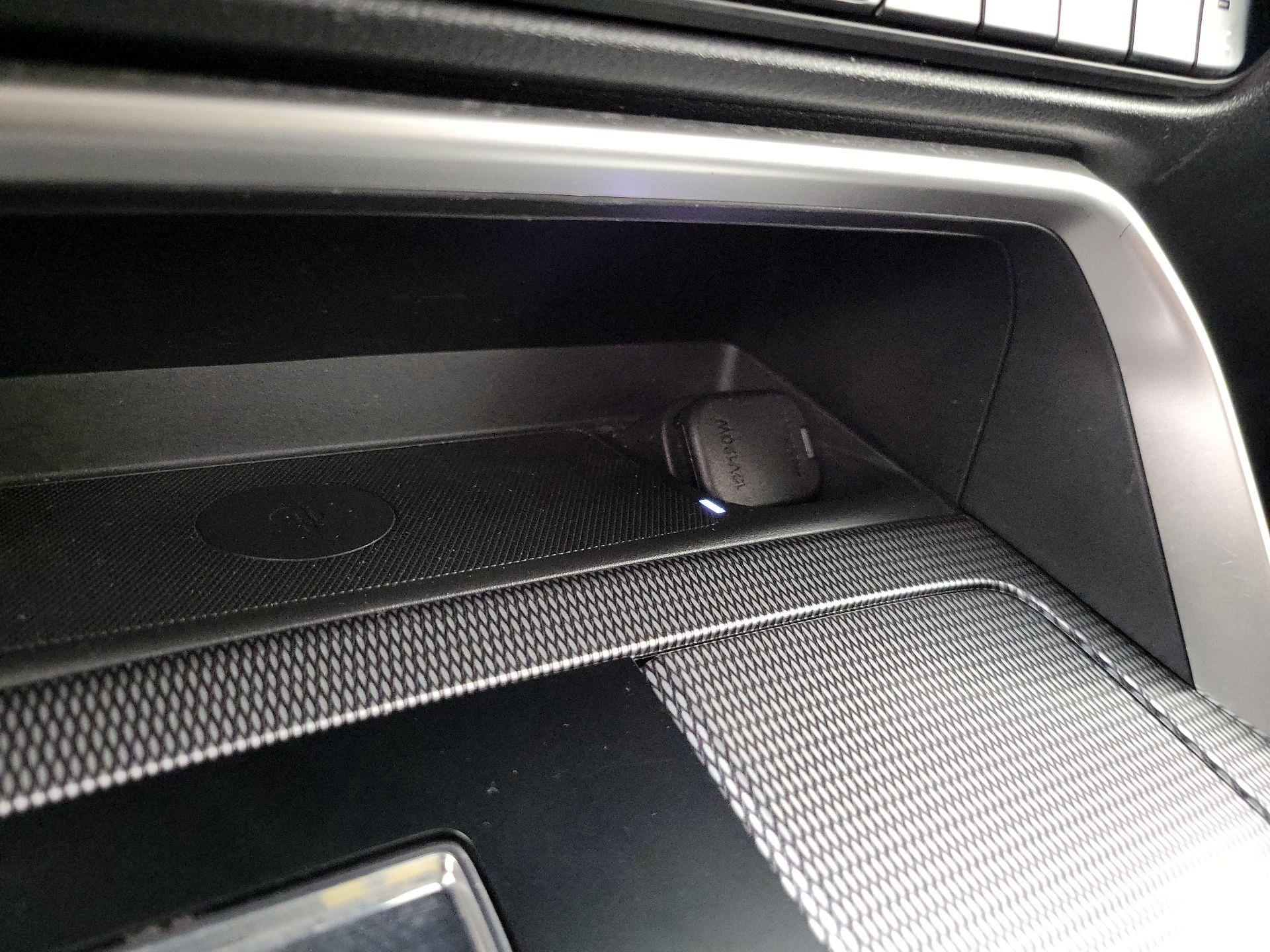 Thumbnail: 2024 Mazda CX-90 - 18