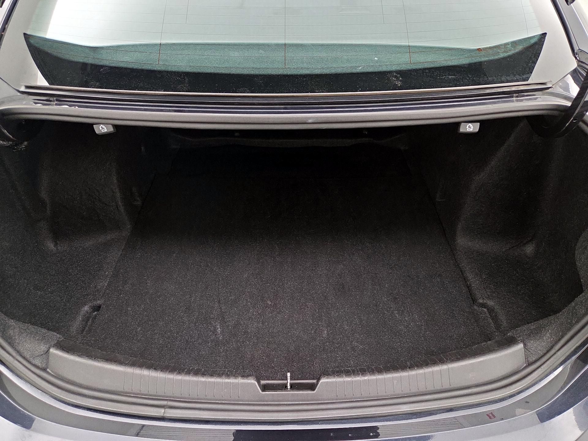 Thumbnail: 2023 Chevrolet Malibu - 20