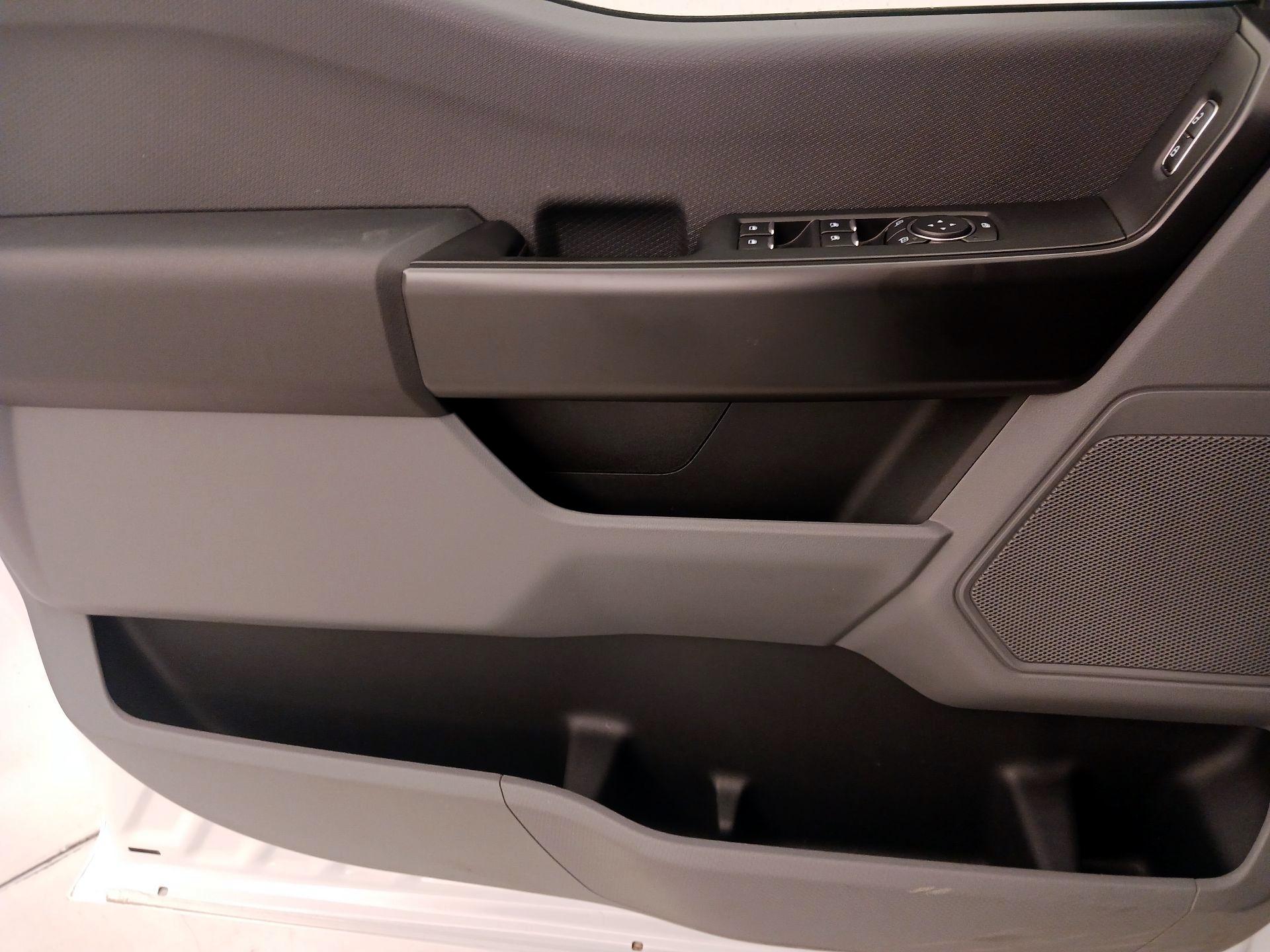 Thumbnail: 2024 Ford F-150 - 12
