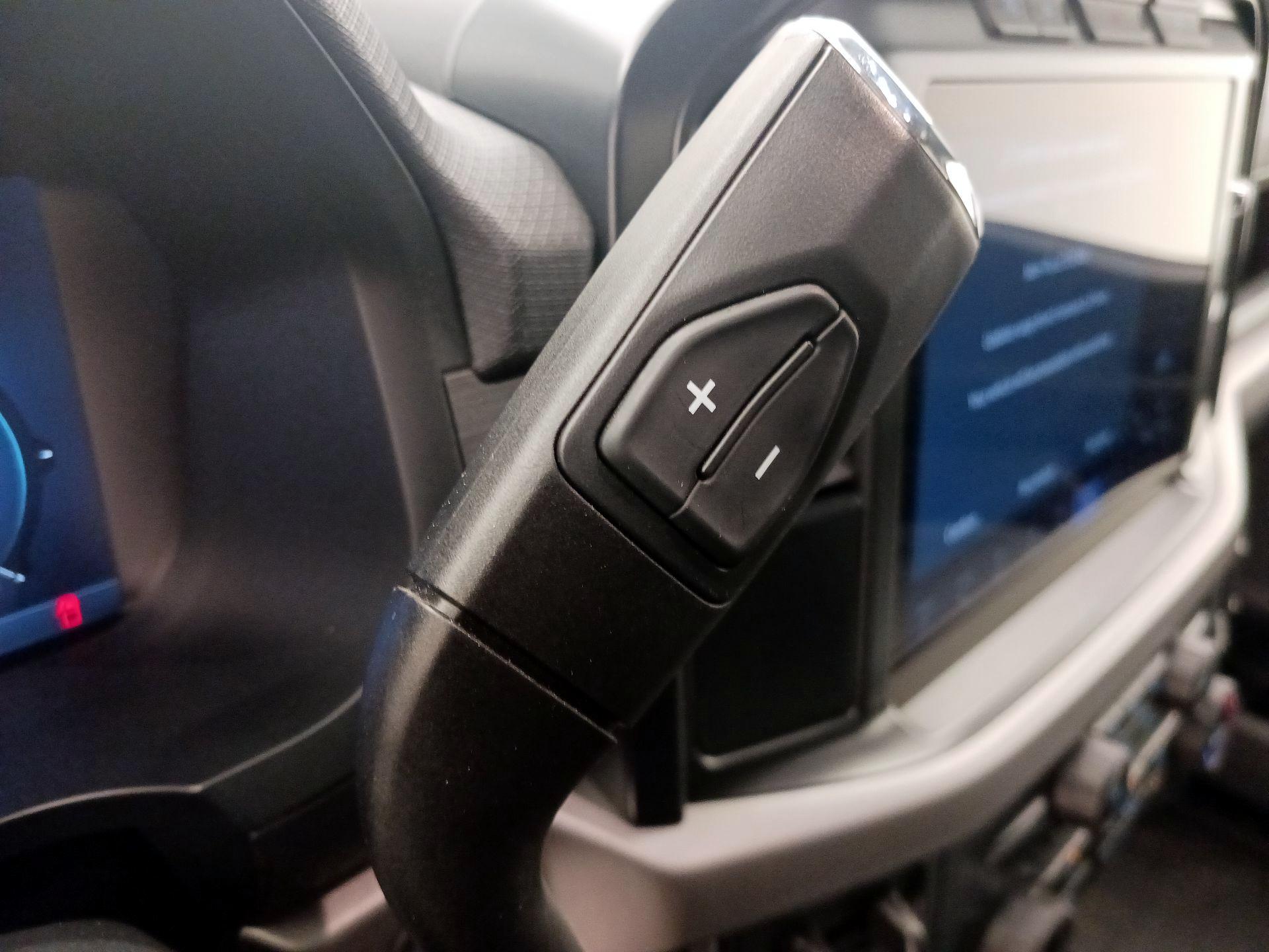 Thumbnail: 2024 Ford F-150 - 18