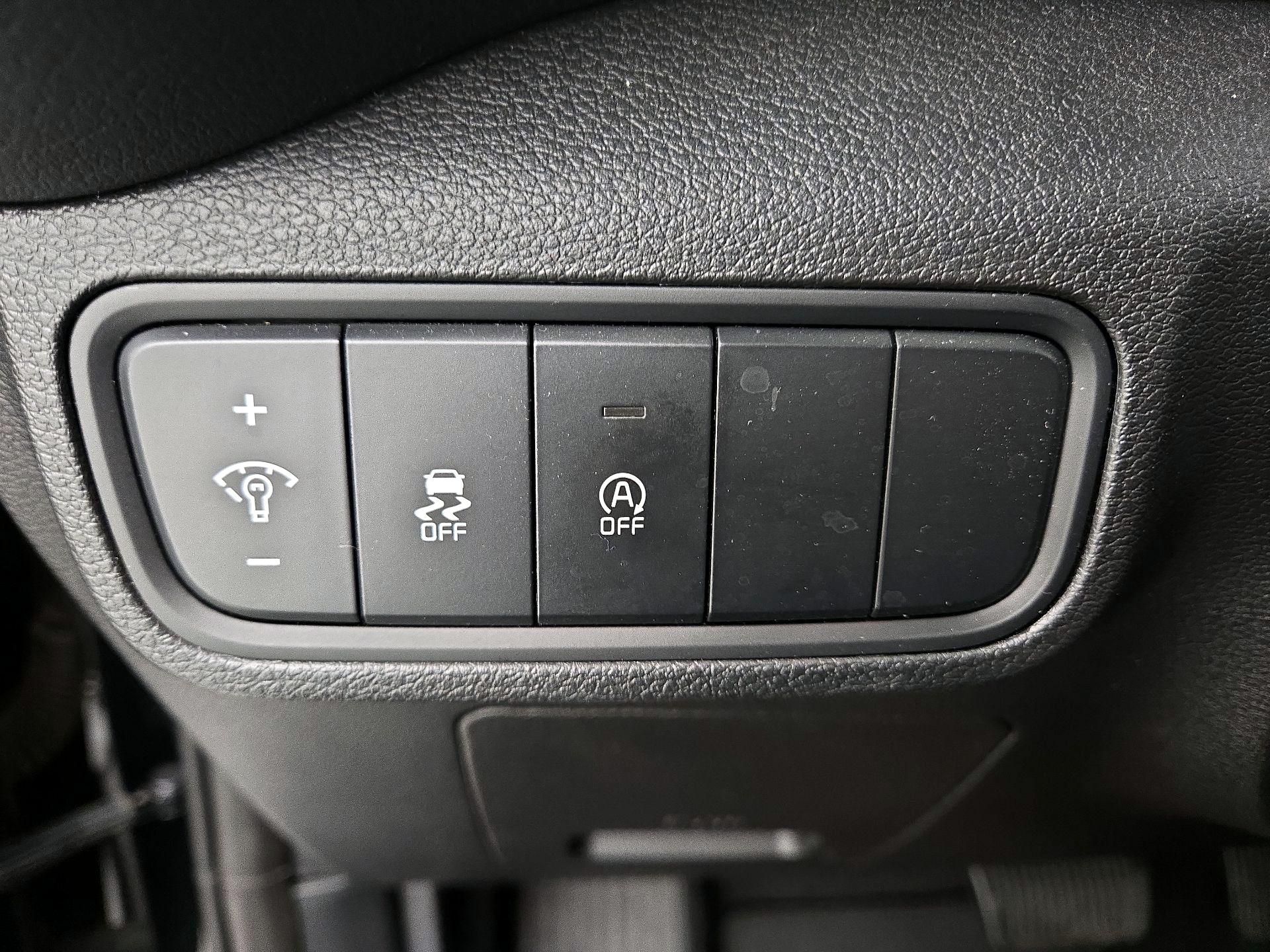 Thumbnail: 2024 Kia Soul - 13