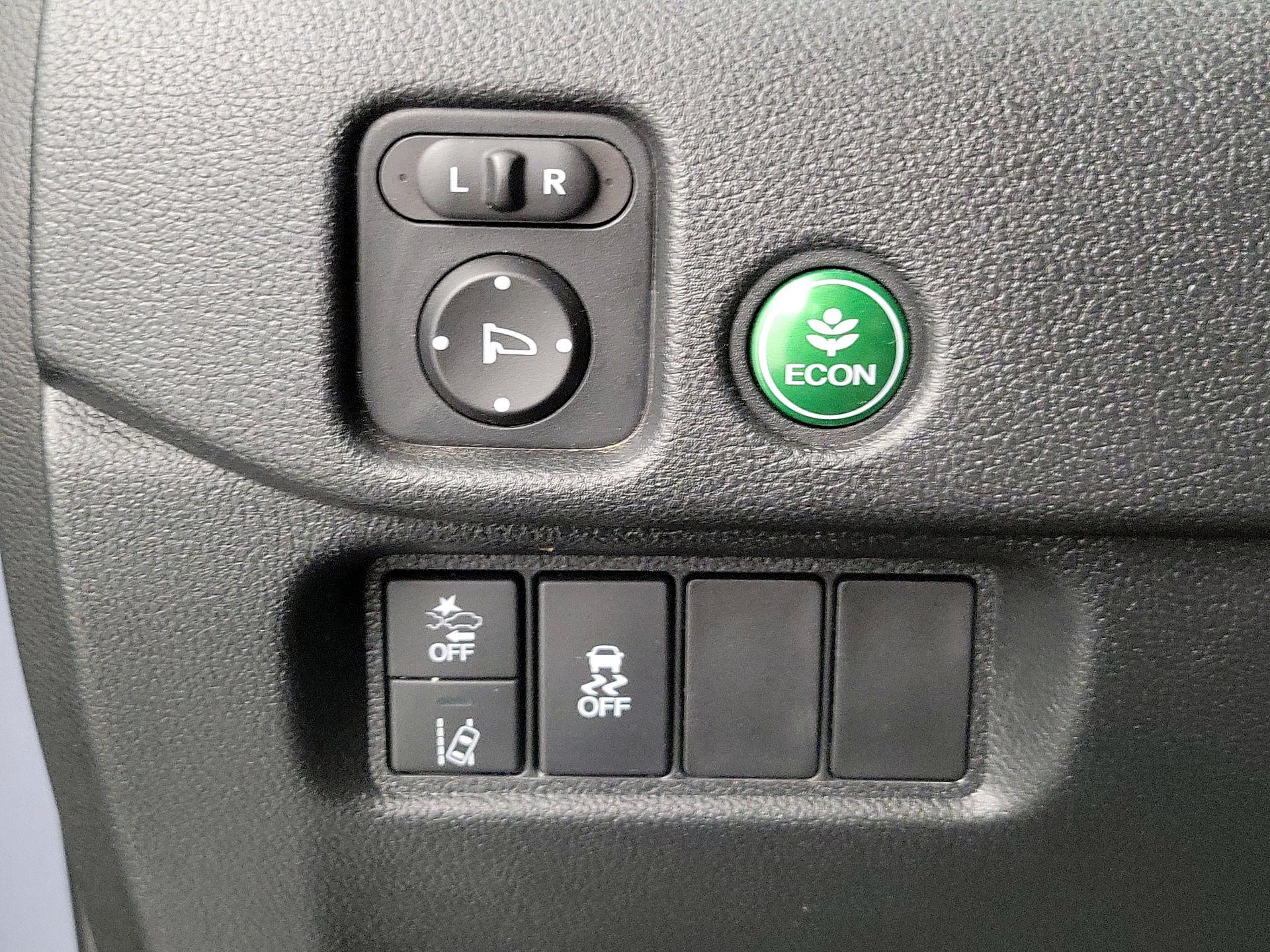 Thumbnail: 2022 Honda Pilot - 13