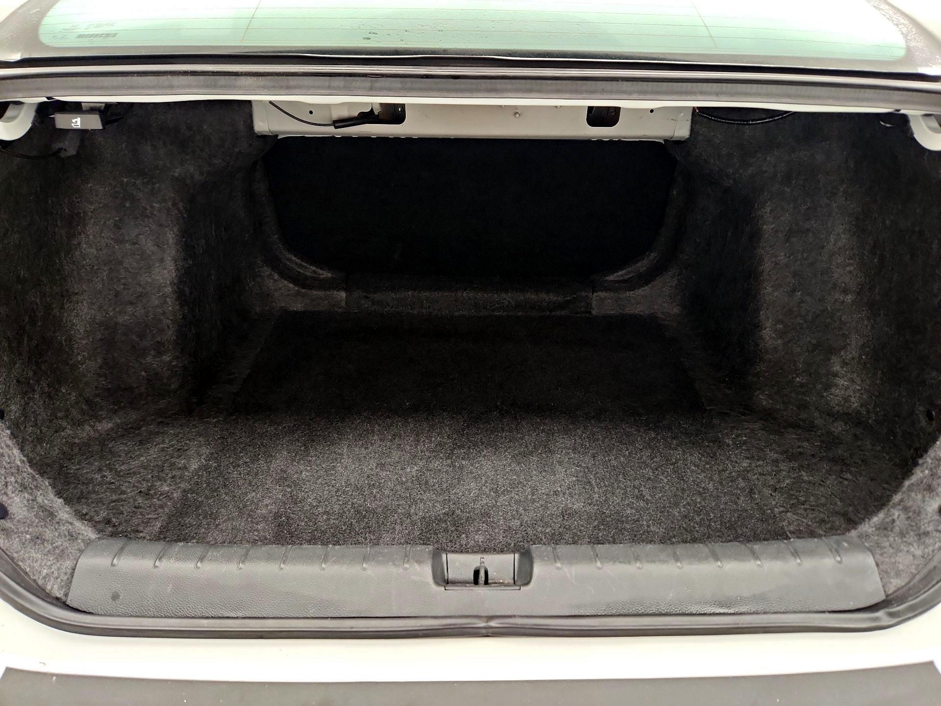 Thumbnail: 2016 Honda Civic - 20