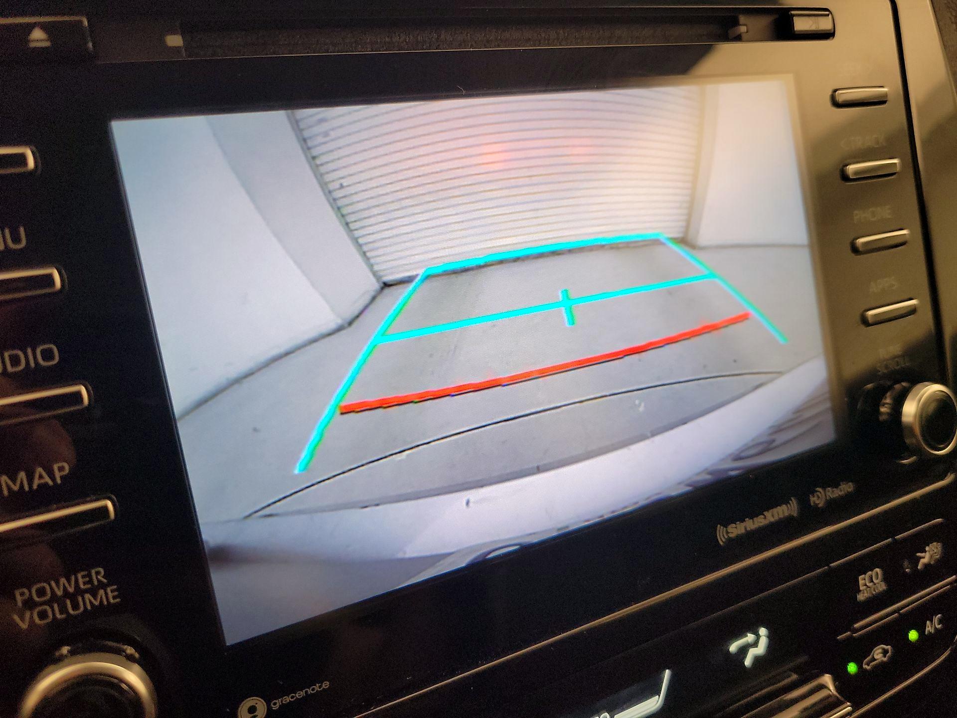 Thumbnail: 2022 Toyota Prius Prime - 14