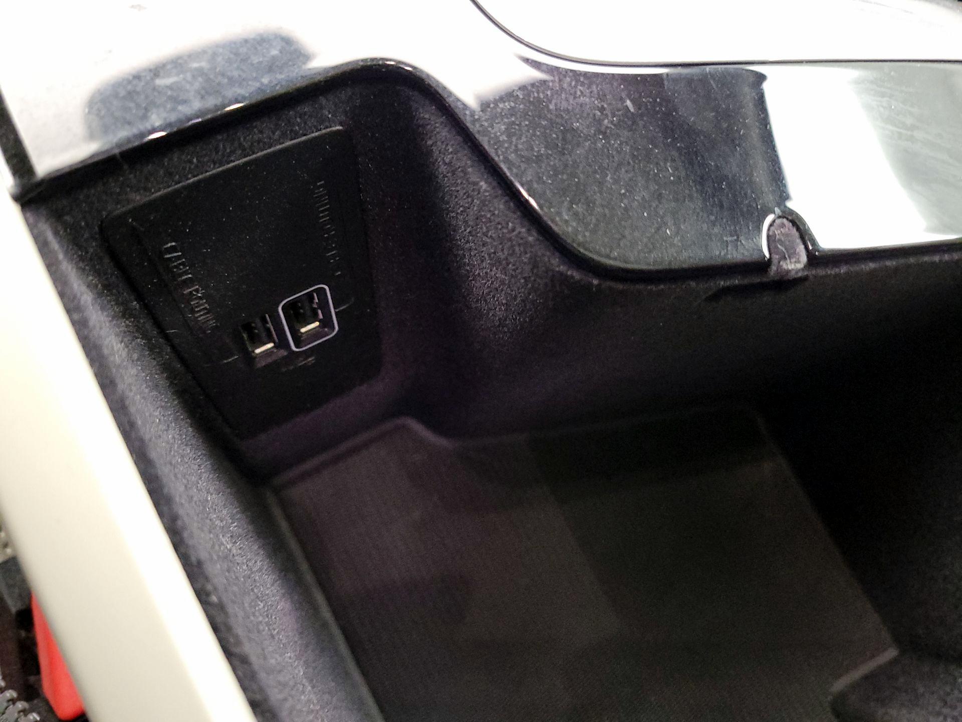 Thumbnail: 2022 Volvo XC90 - 19