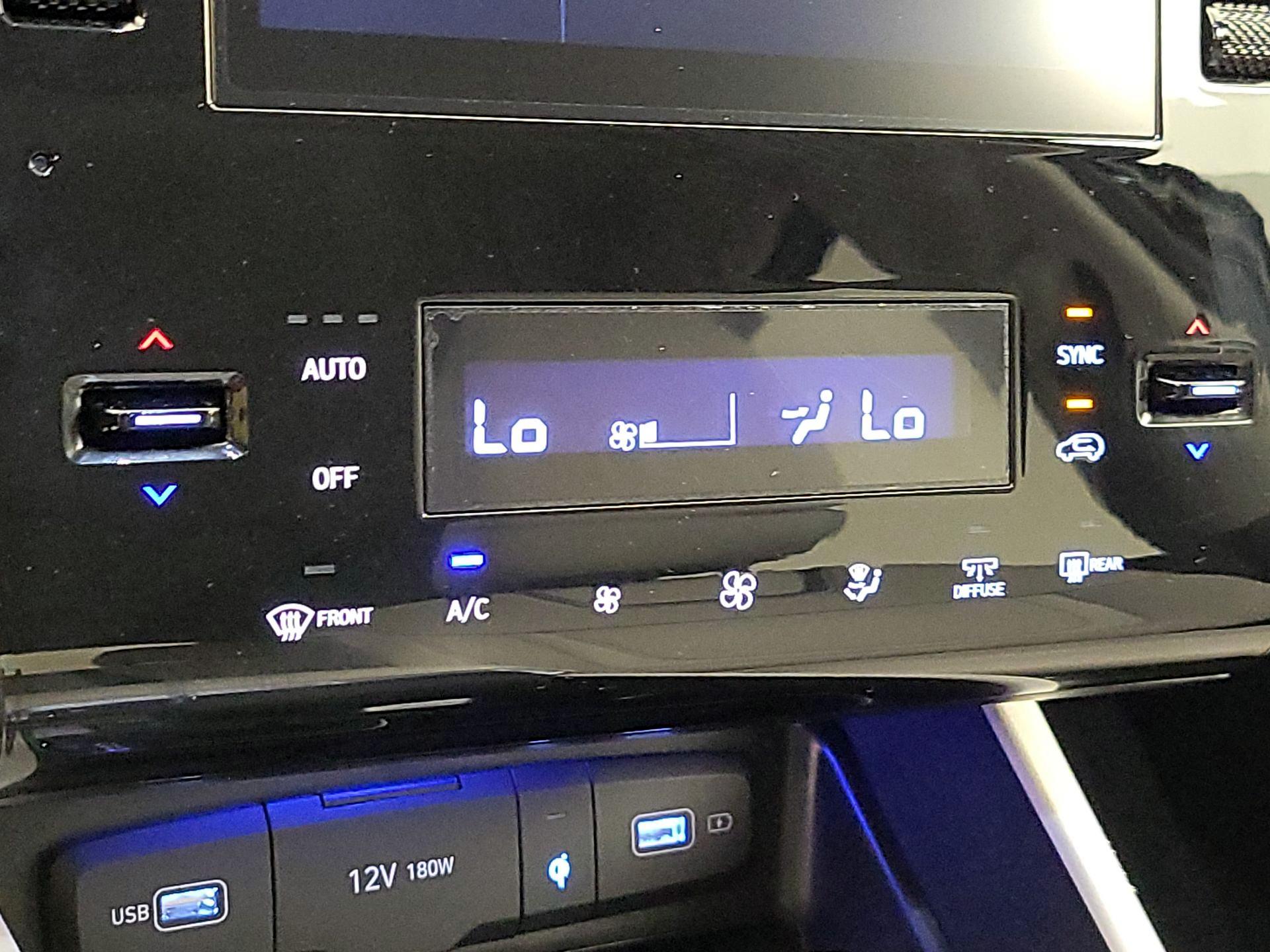 Thumbnail: 2022 Hyundai Tucson - 16