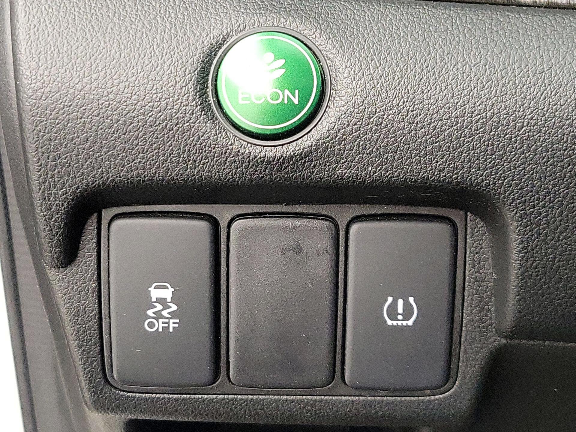 Thumbnail: 2014 Honda CR-V - 13