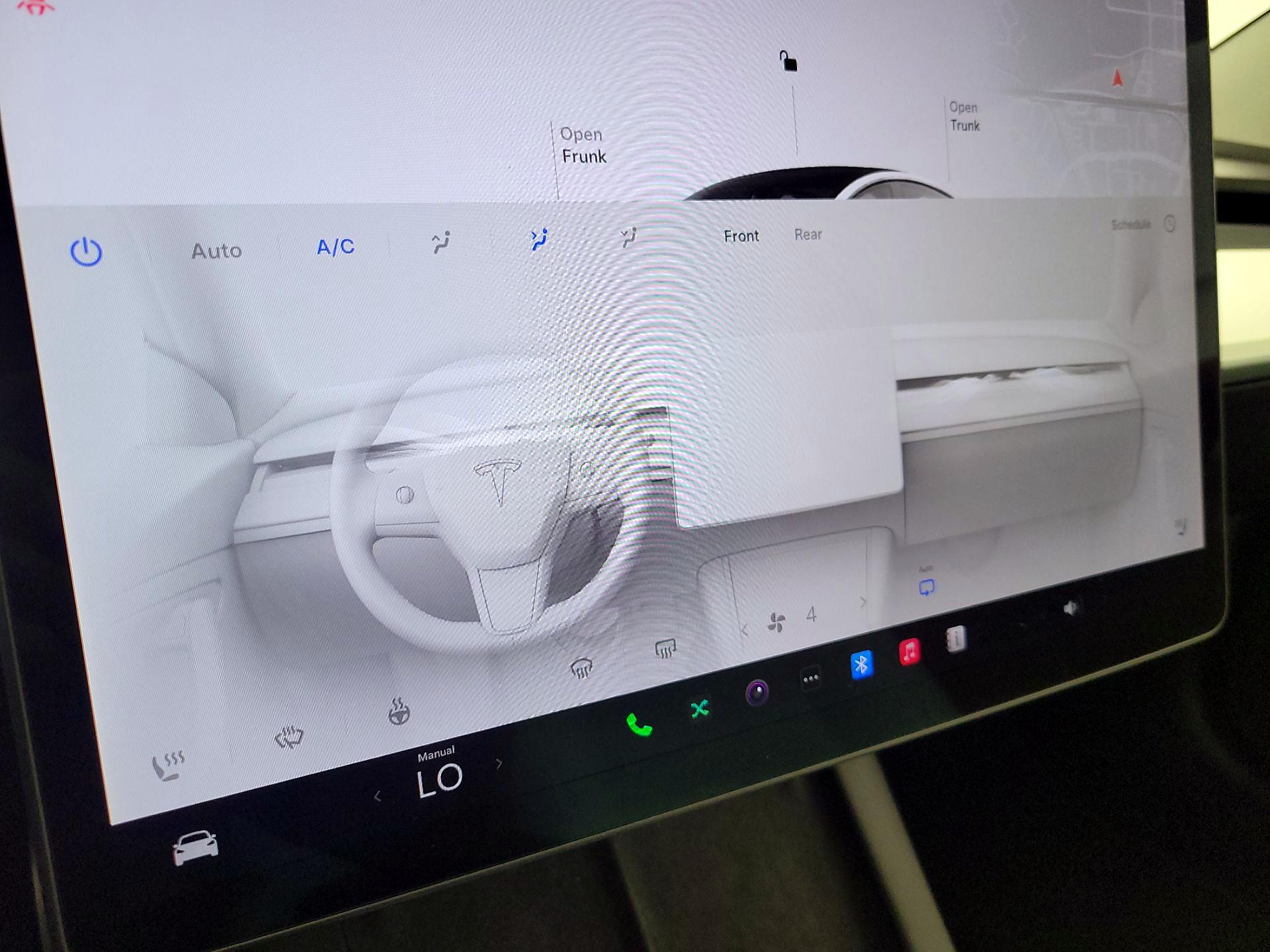 Thumbnail: 2022 Tesla Model 3 - 16