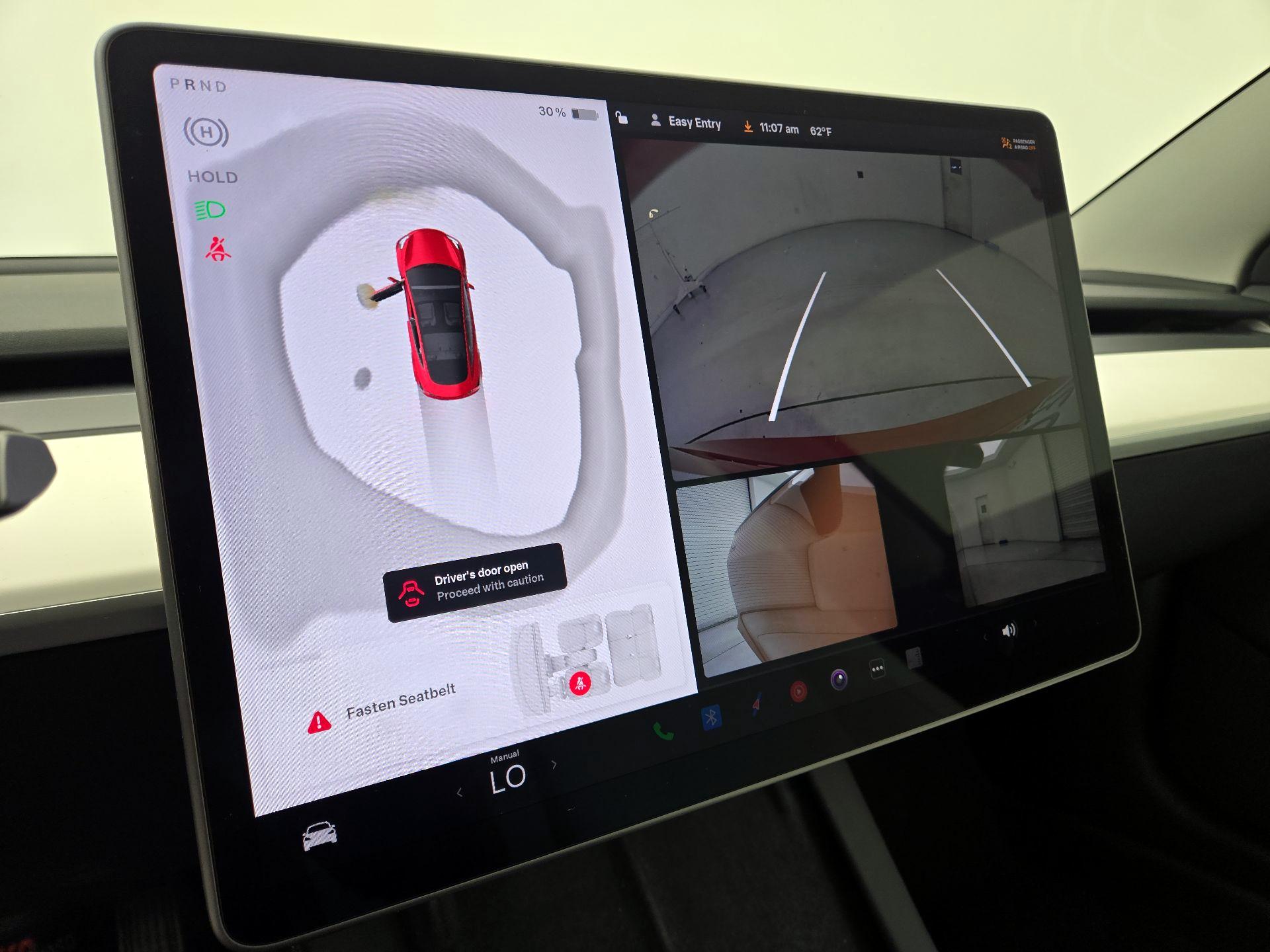 Thumbnail: 2023 Tesla Model 3 - 14