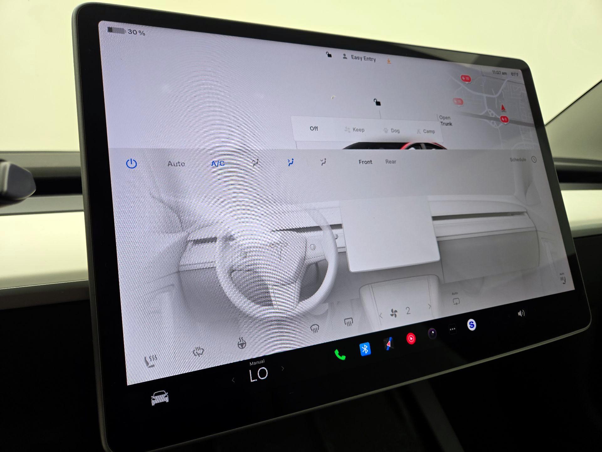 Thumbnail: 2023 Tesla Model 3 - 16