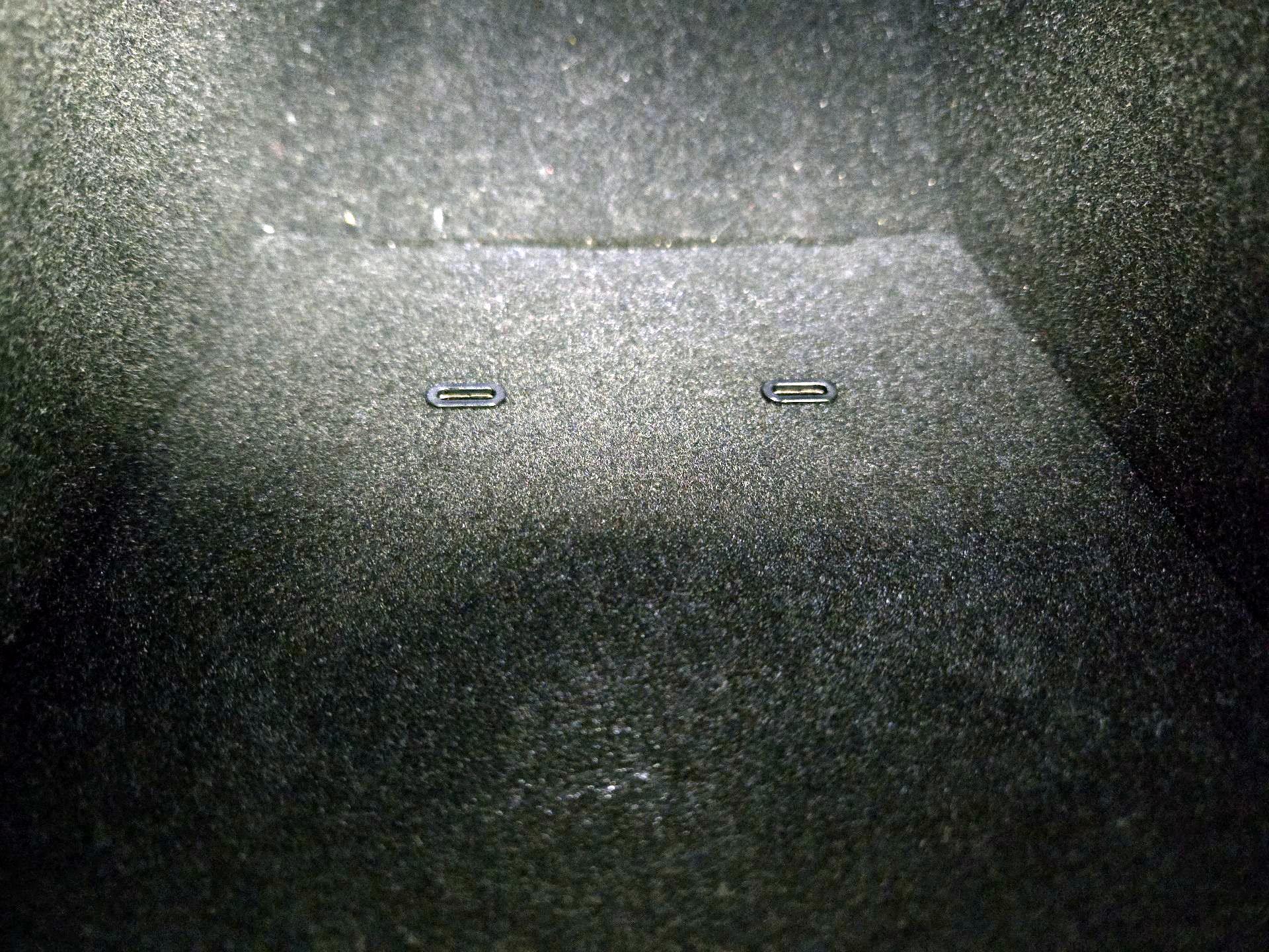 Thumbnail: 2023 Tesla Model 3 - 18