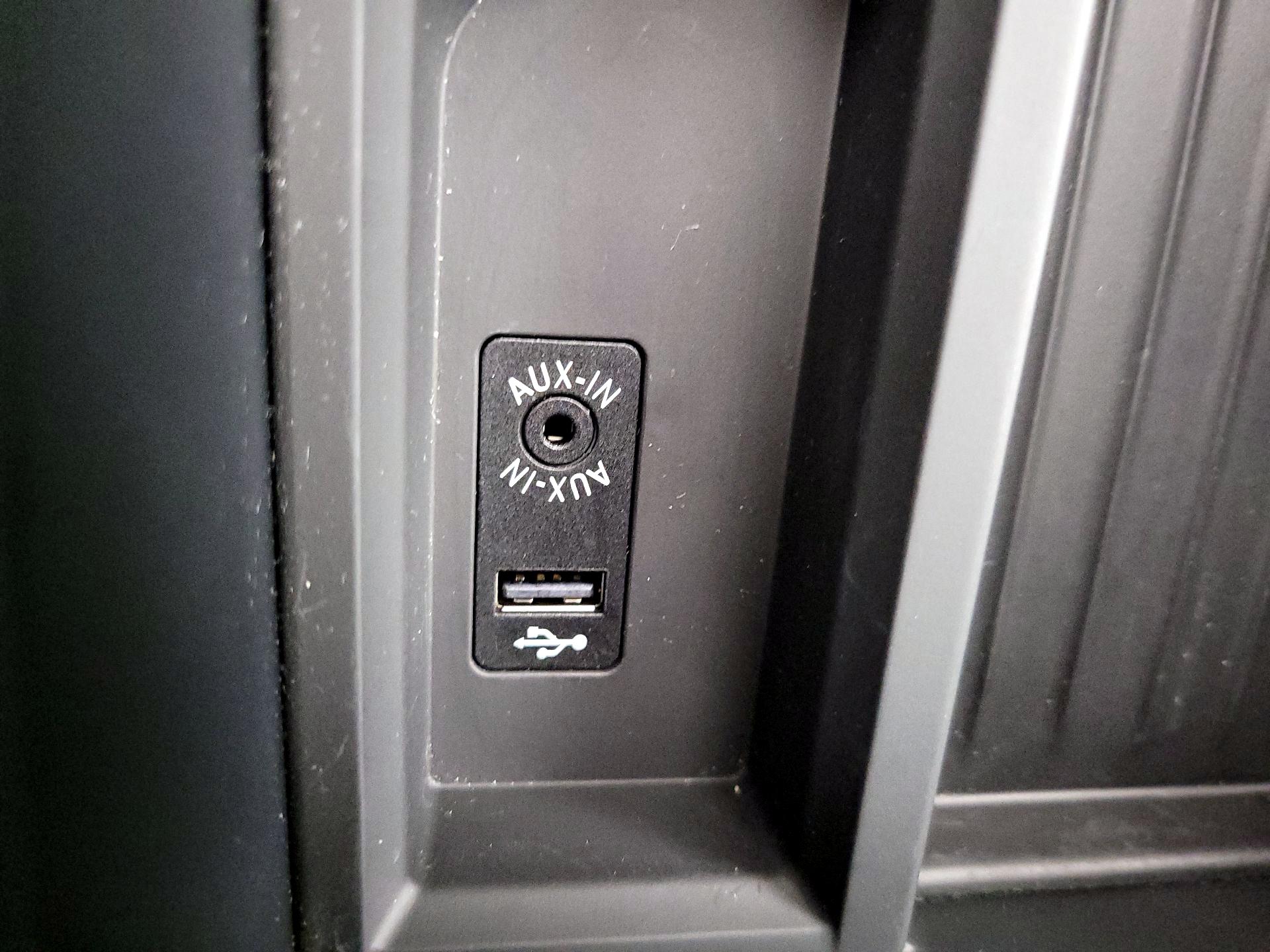 Thumbnail: 2015 BMW 4 Series - 18