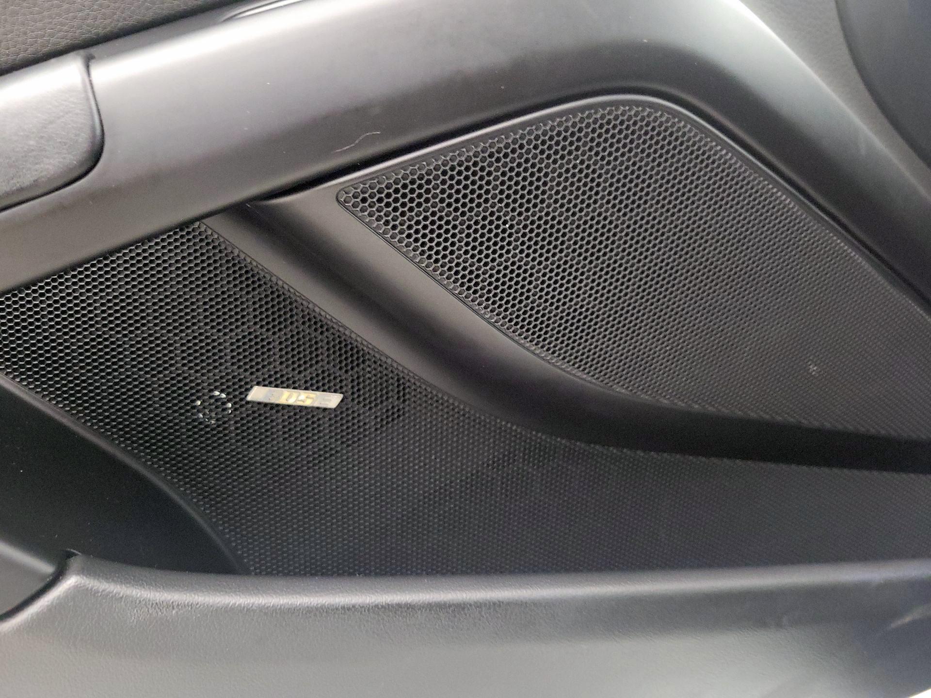 Thumbnail: 2016 Porsche Cayman - 20