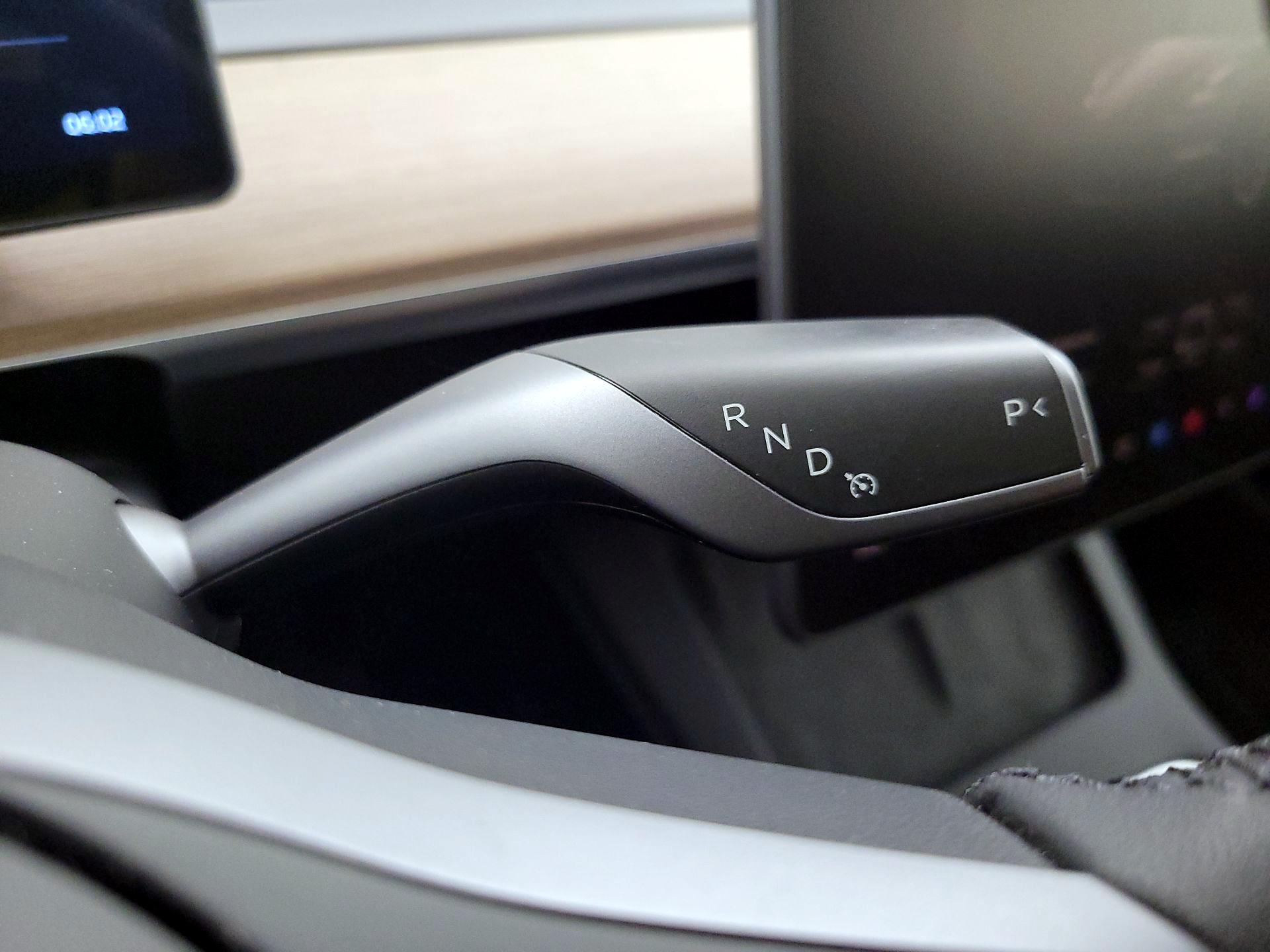 Thumbnail: 2022 Tesla Model 3 - 17