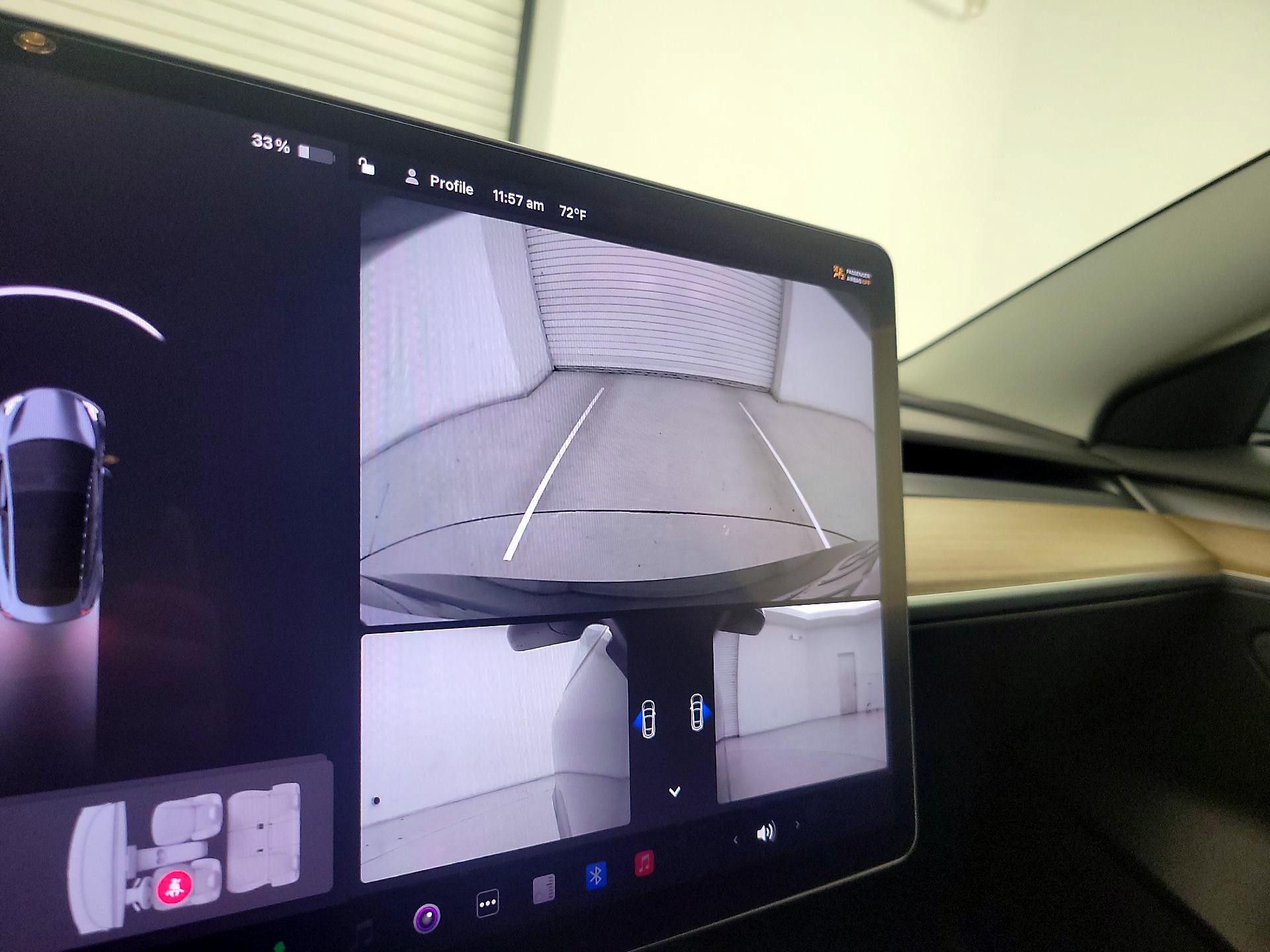 Thumbnail: 2022 Tesla Model 3 - 14