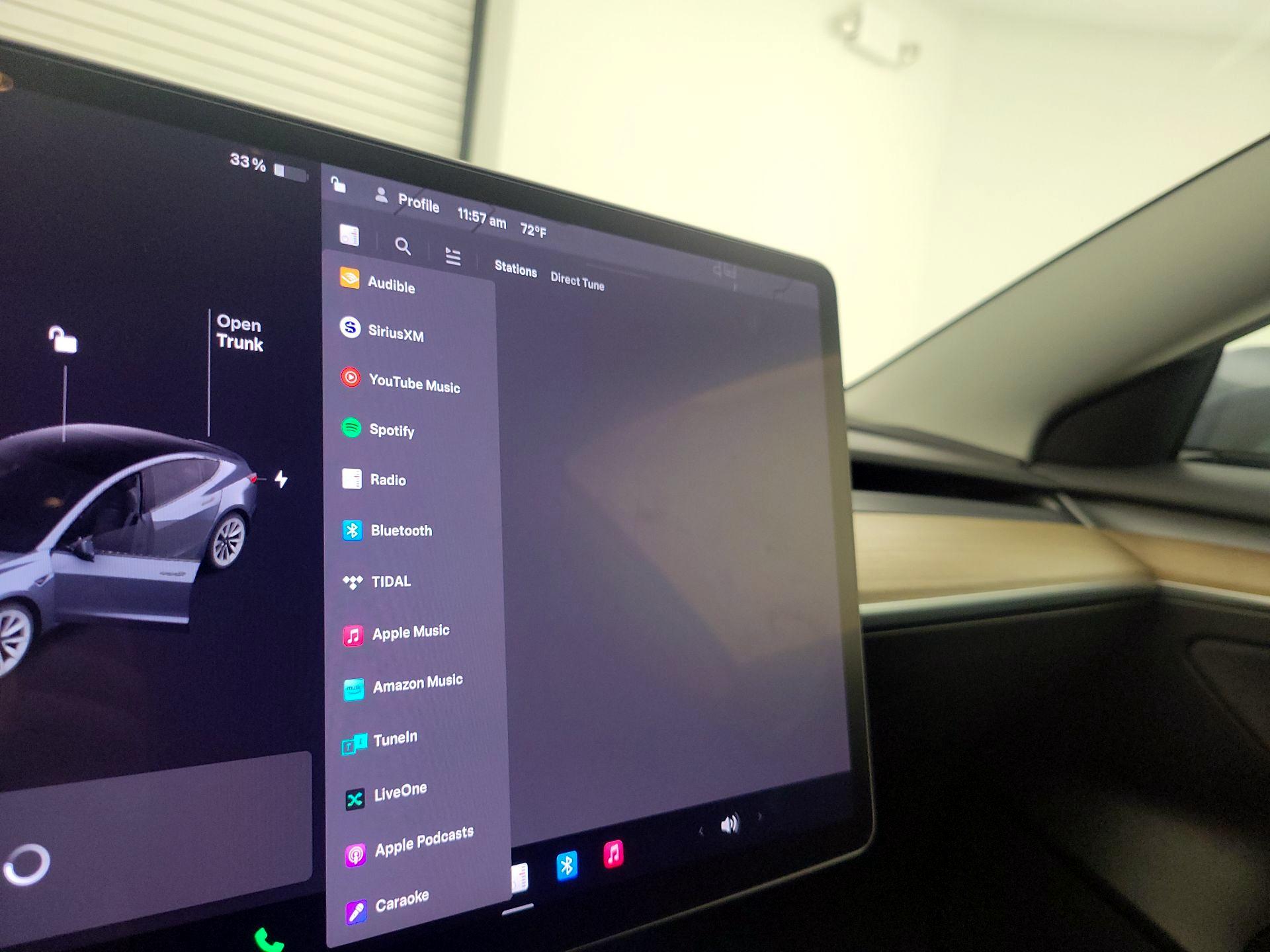 Thumbnail: 2022 Tesla Model 3 - 15