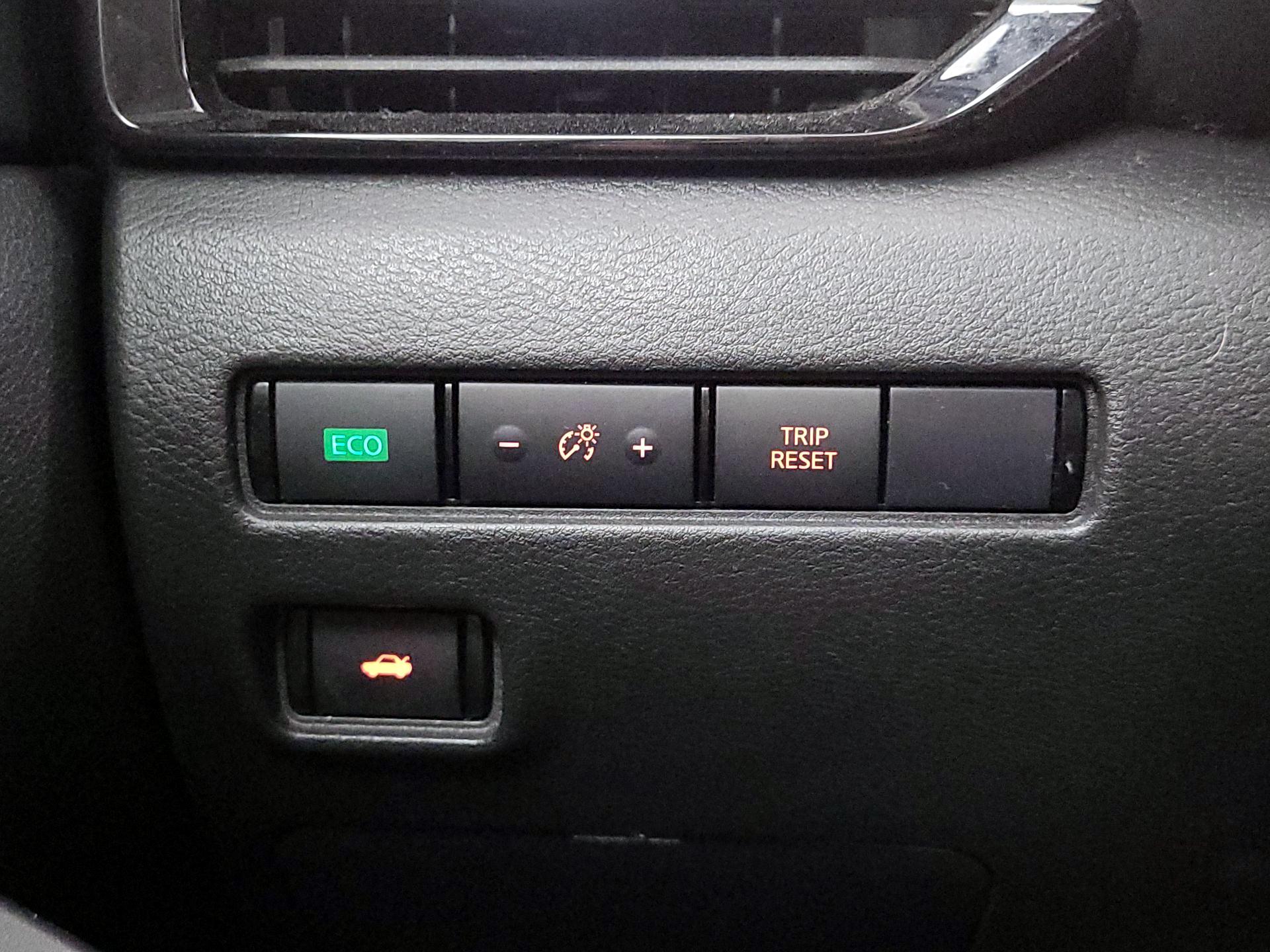 Thumbnail: 2024 Nissan Sentra - 13