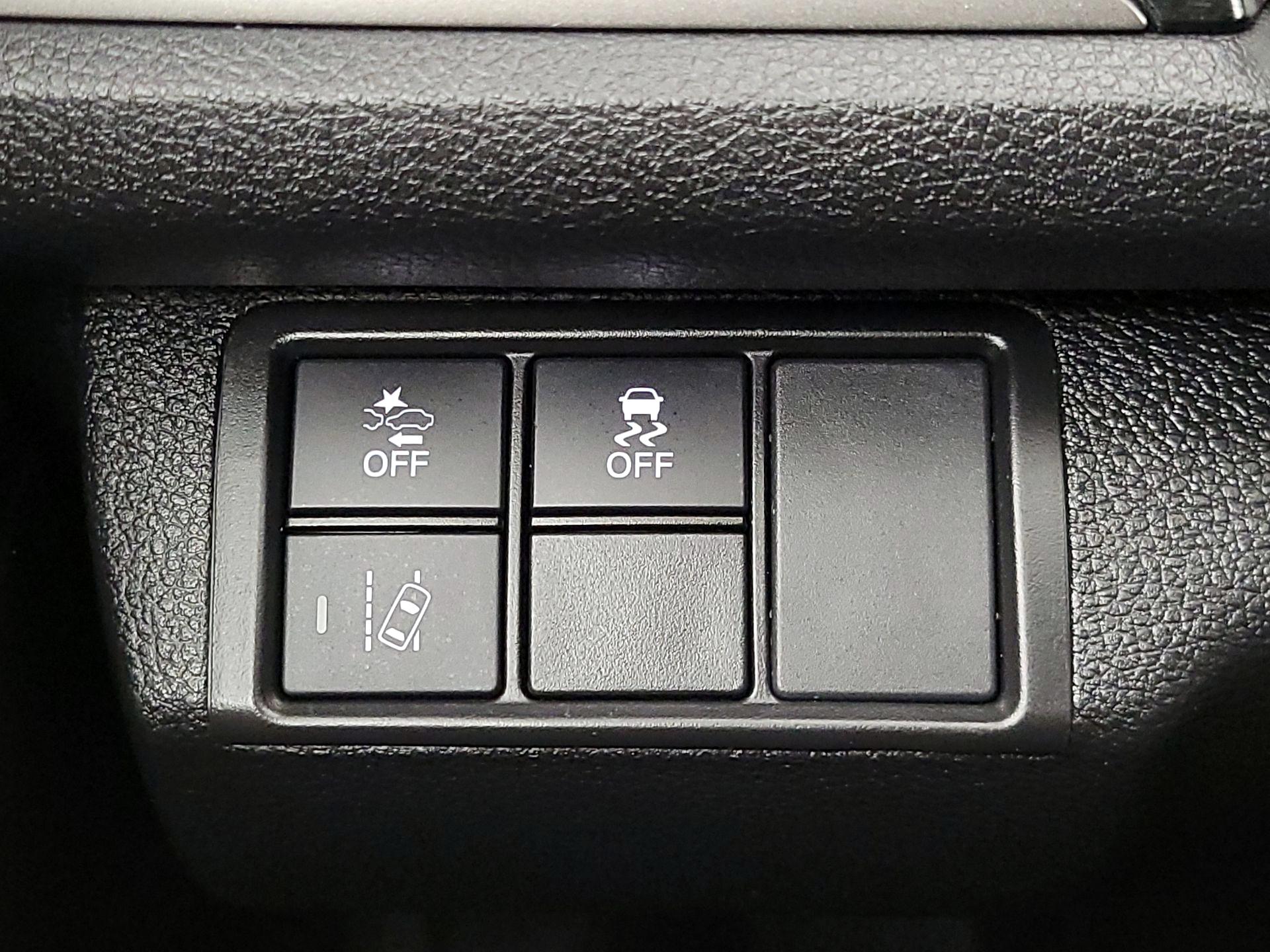 Thumbnail: 2020 Honda Civic - 13