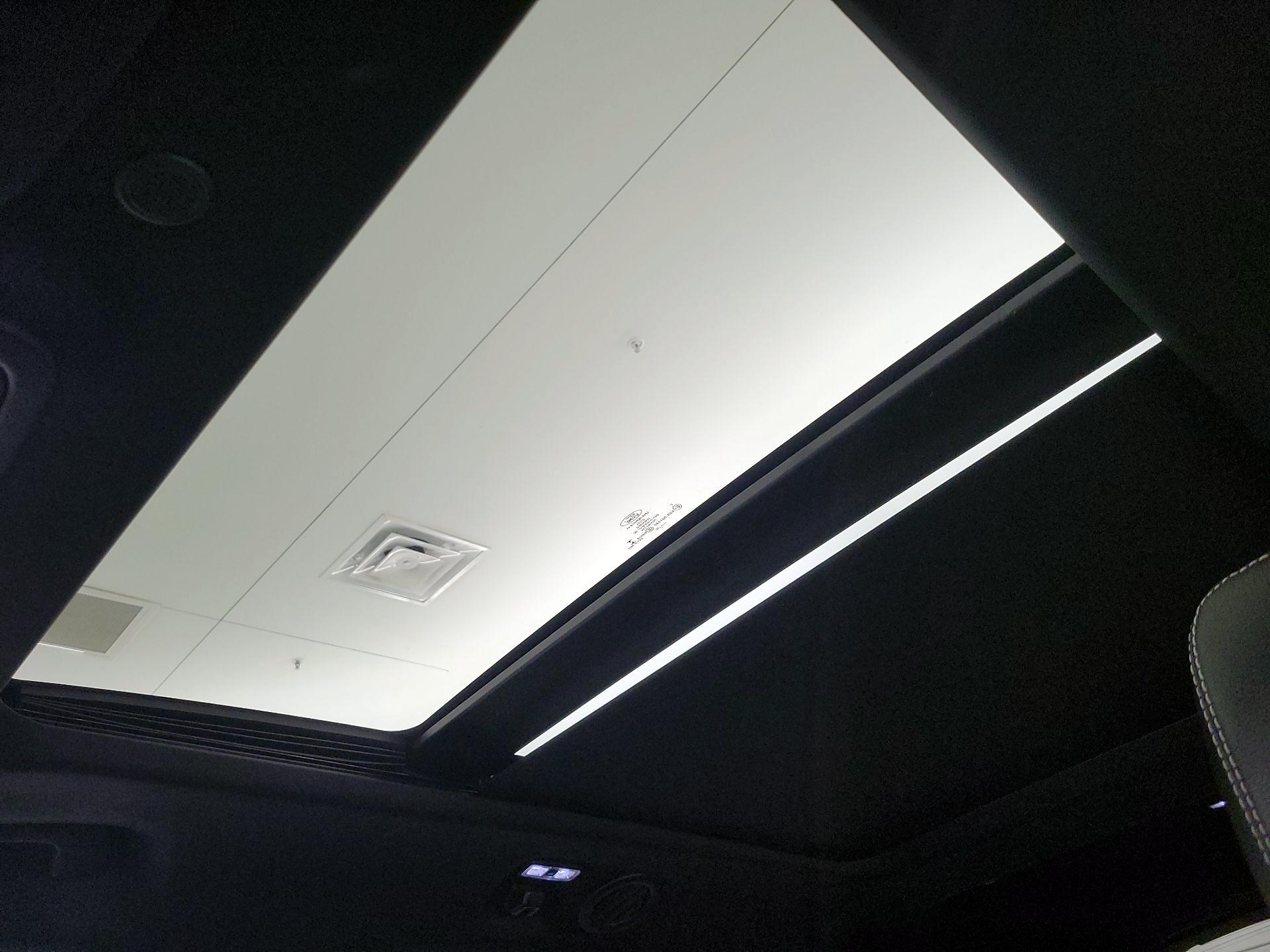 Thumbnail: 2022 Ford Explorer - 20