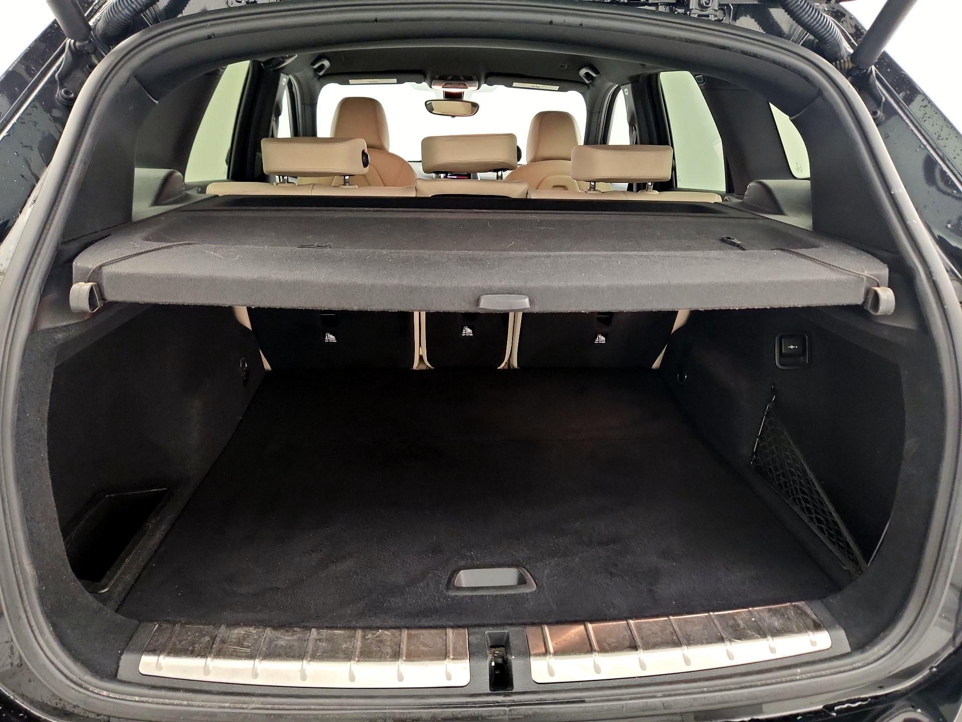 Thumbnail: 2018 BMW X1 - 20