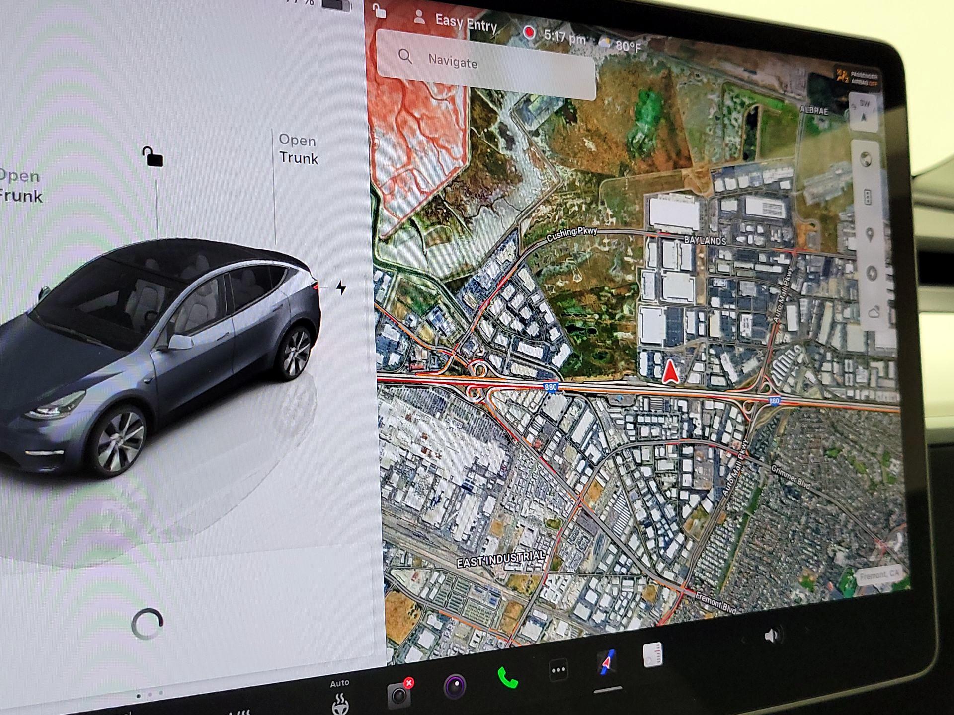 Thumbnail: 2023 Tesla Model Y - 13