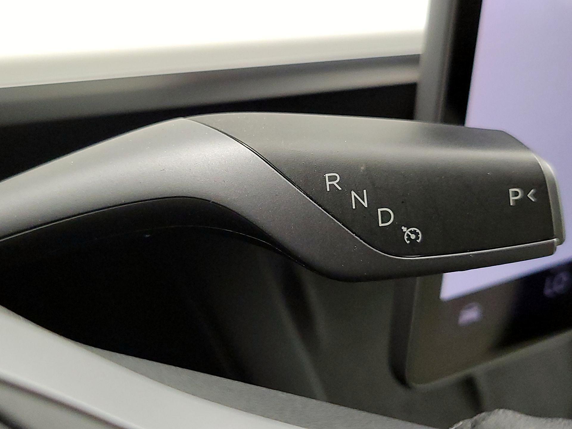 Thumbnail: 2023 Tesla Model Y - 17