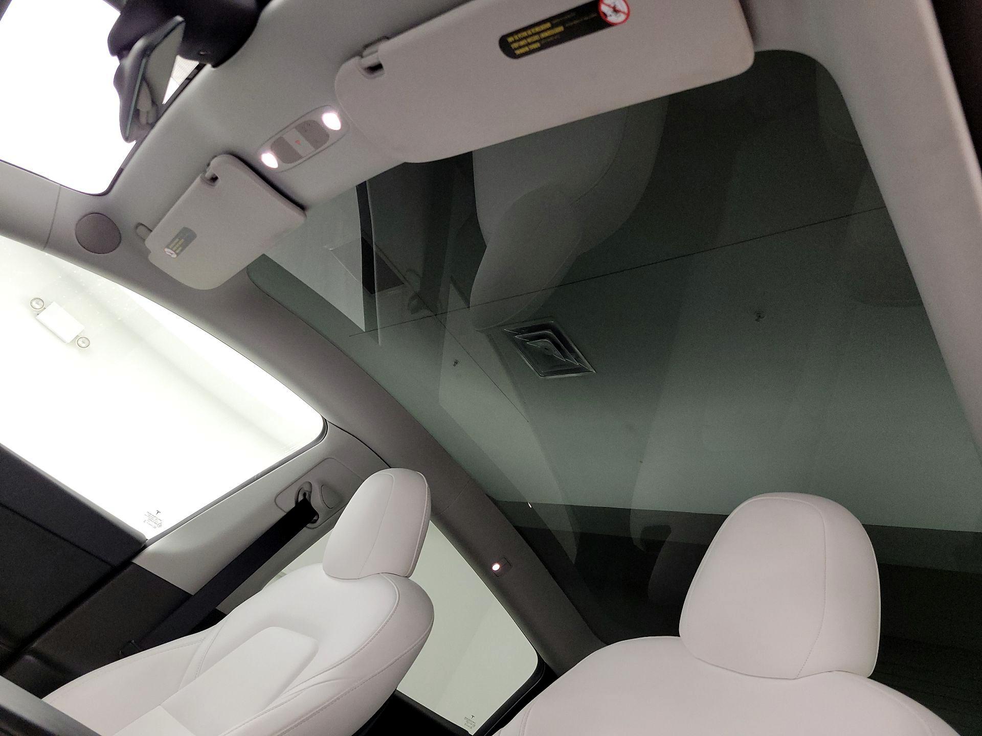 Thumbnail: 2023 Tesla Model Y - 18